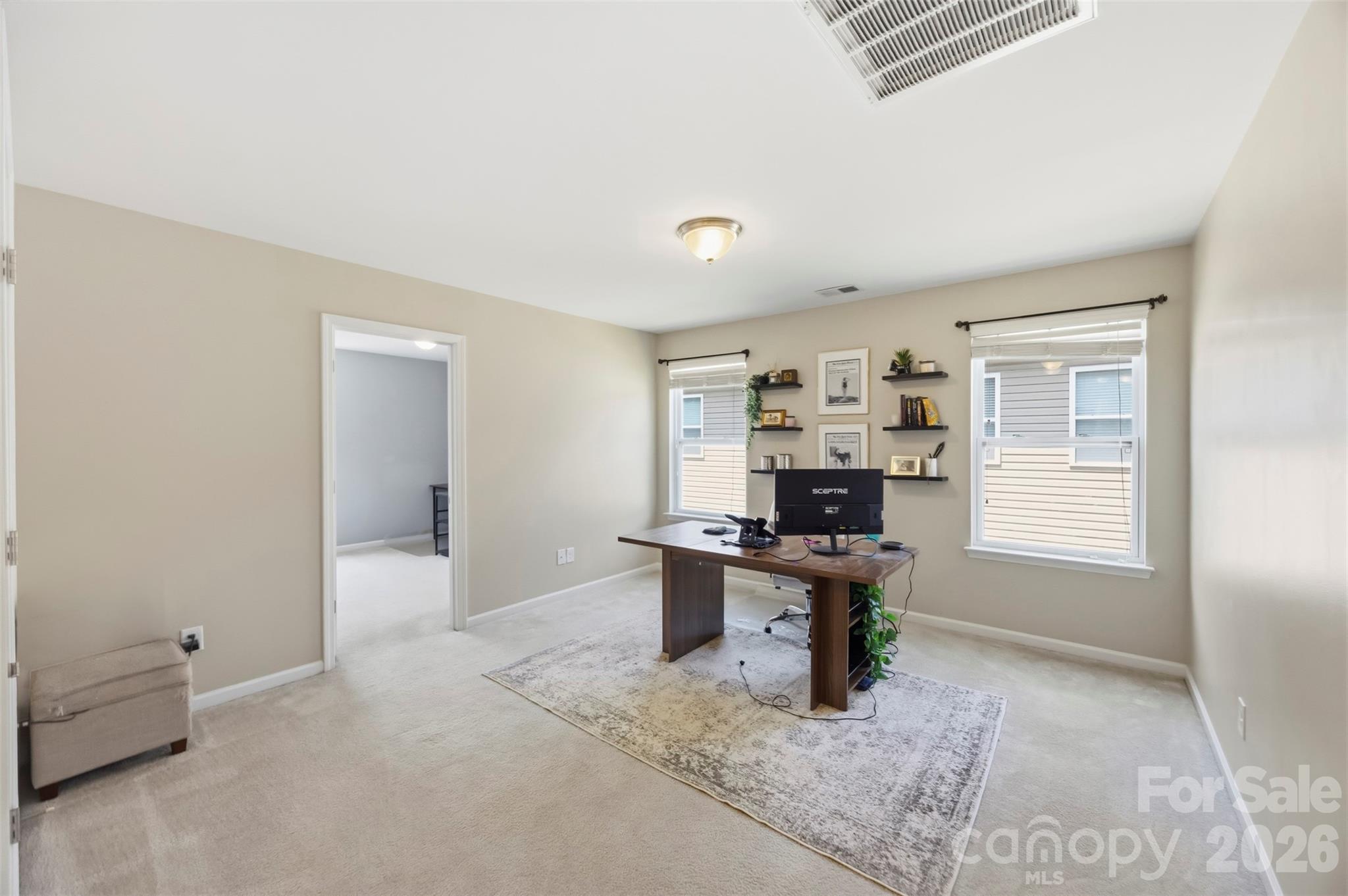 11206 Pond Valley Court Property Photo 25