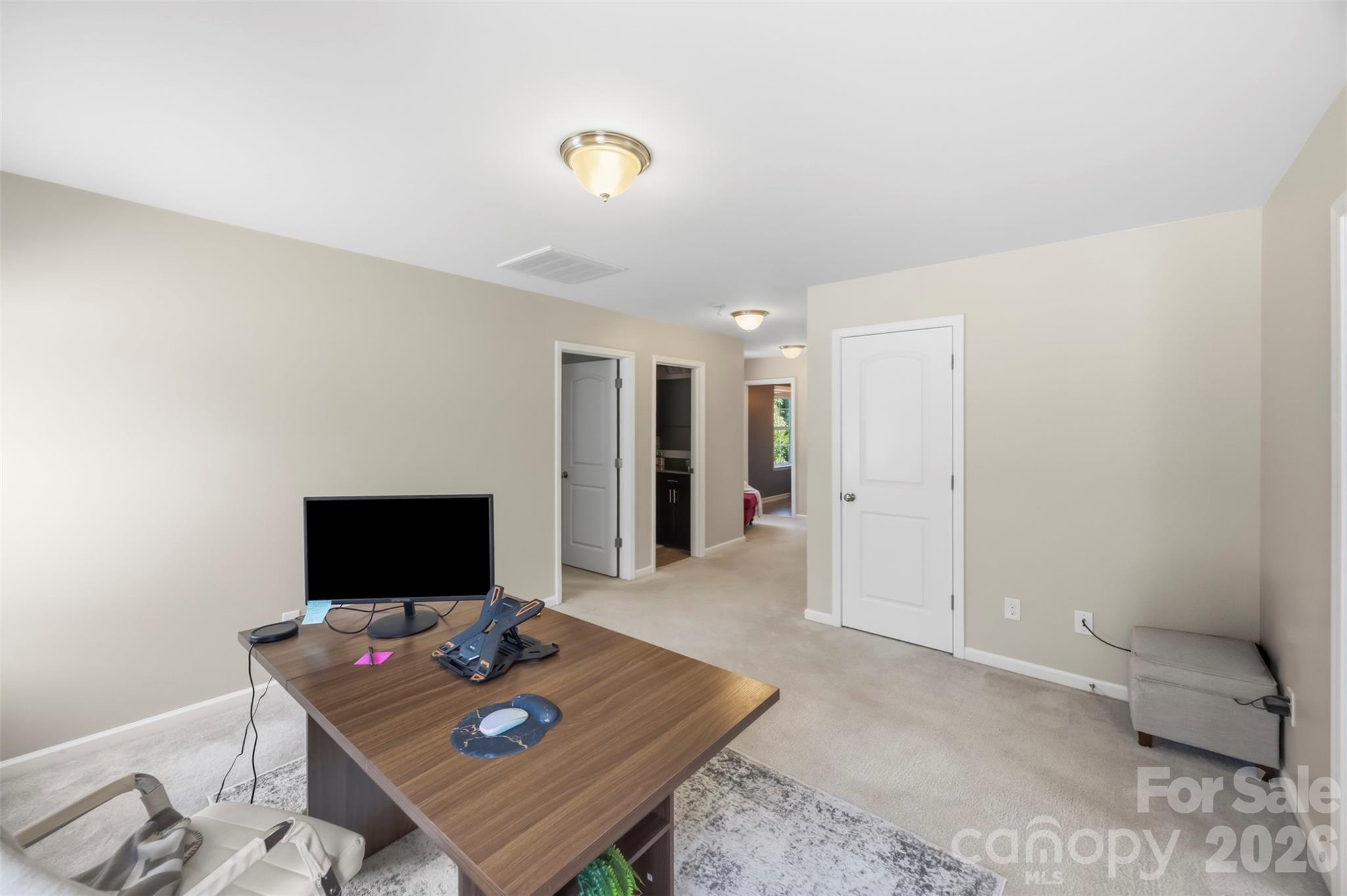 11206 Pond Valley Court Property Photo 27