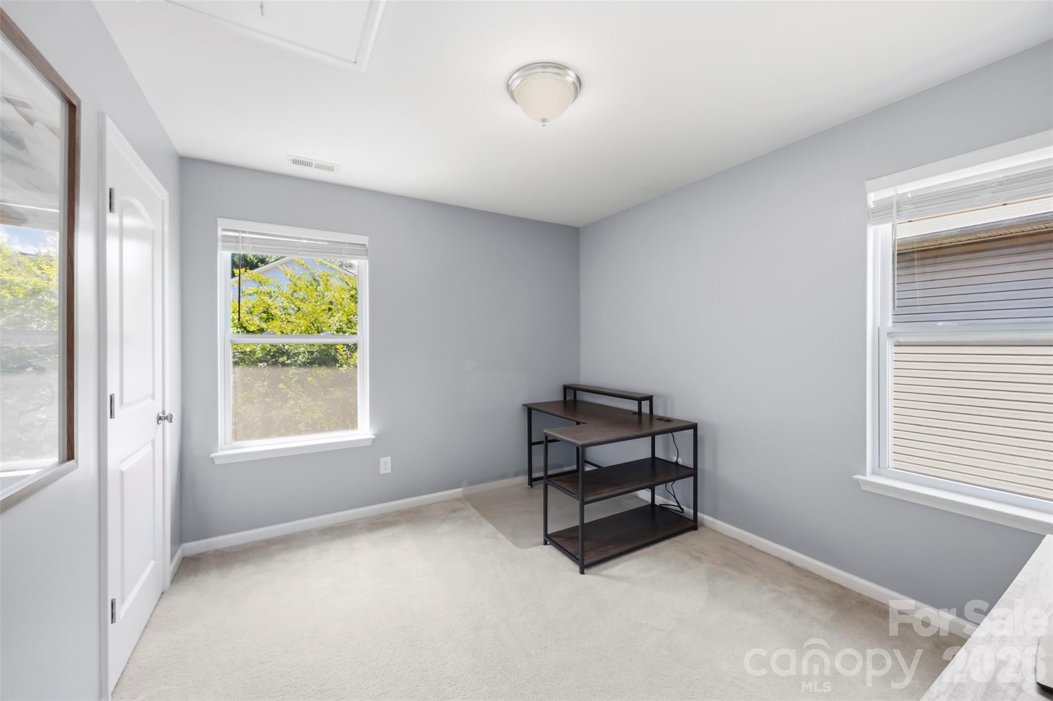 11206 Pond Valley Court Property Photo 28