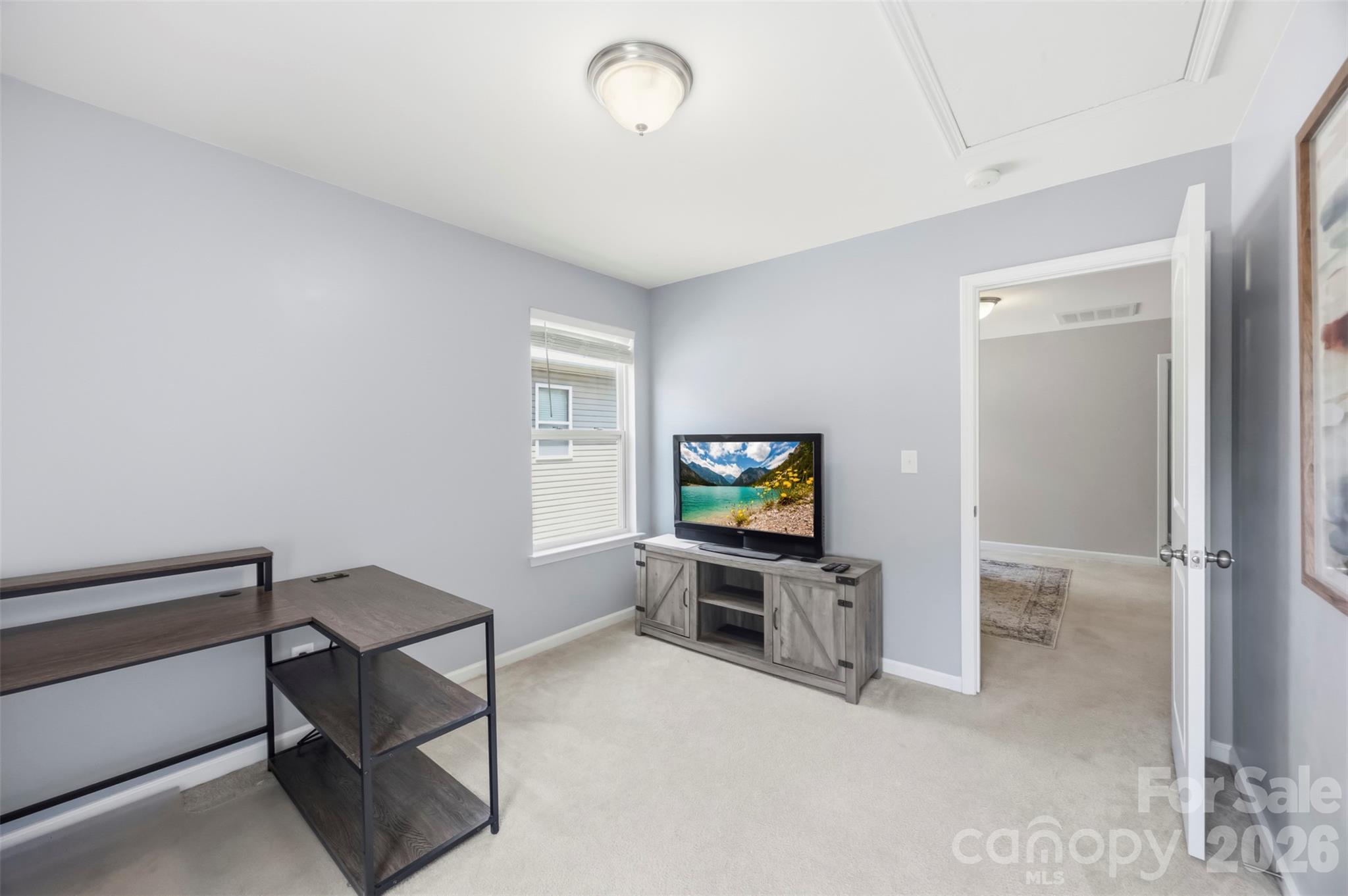 11206 Pond Valley Court Property Photo 29