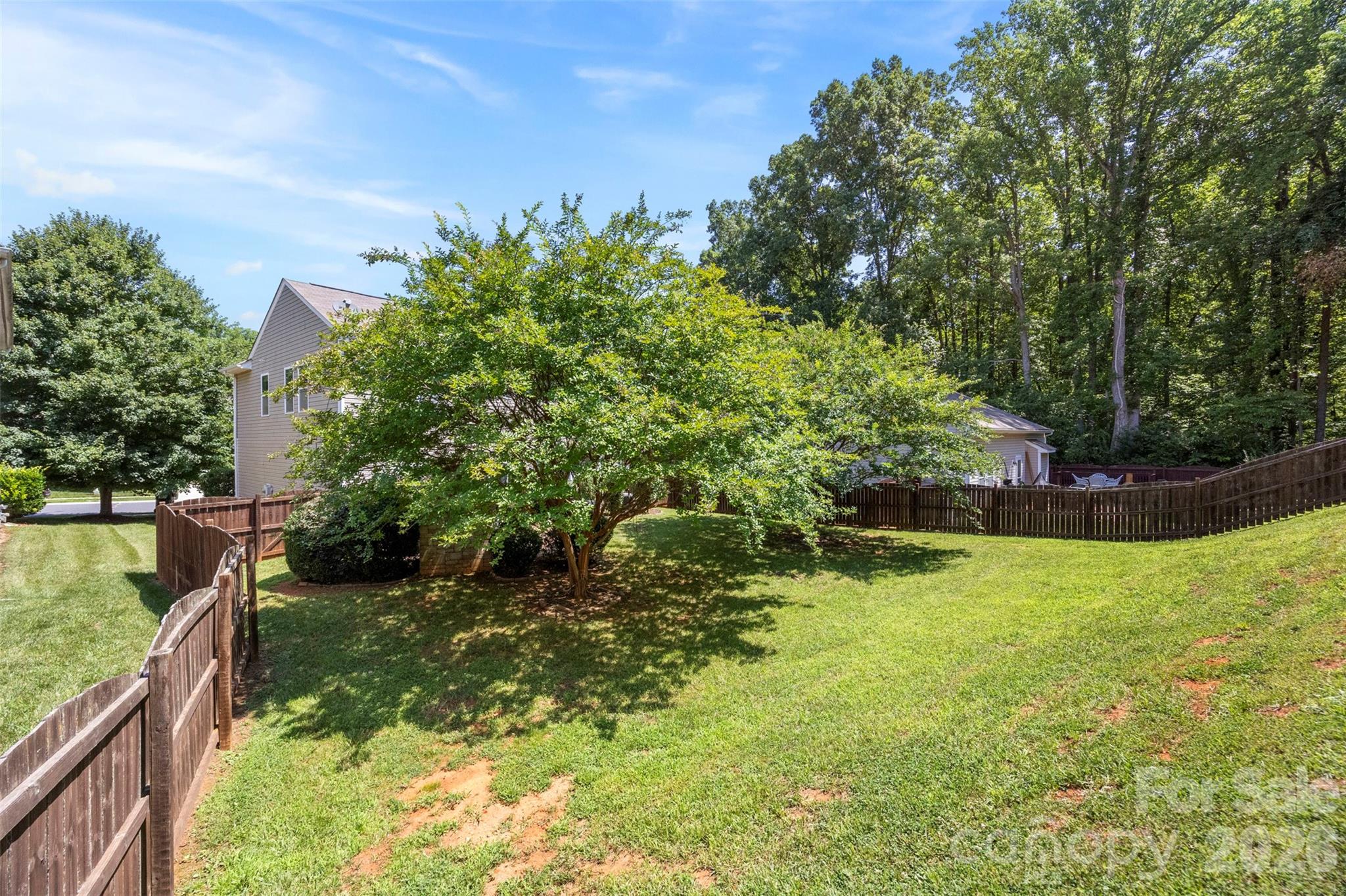 11206 Pond Valley Court Property Photo 33