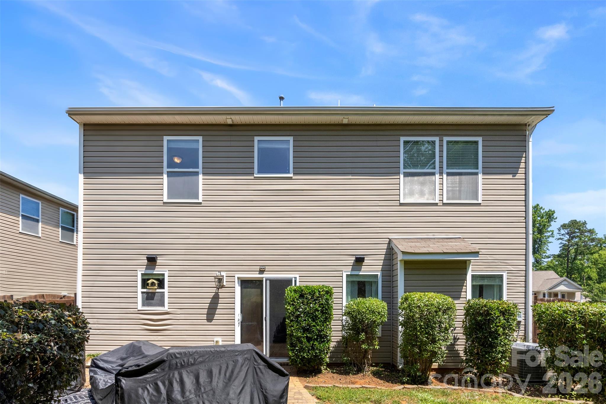 11206 Pond Valley Court Property Photo 34