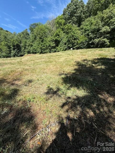 #38 Sleepy Hollow Drive Property Photo 13