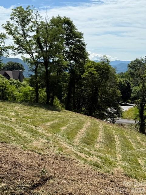 #38 Sleepy Hollow Drive Property Photo 15