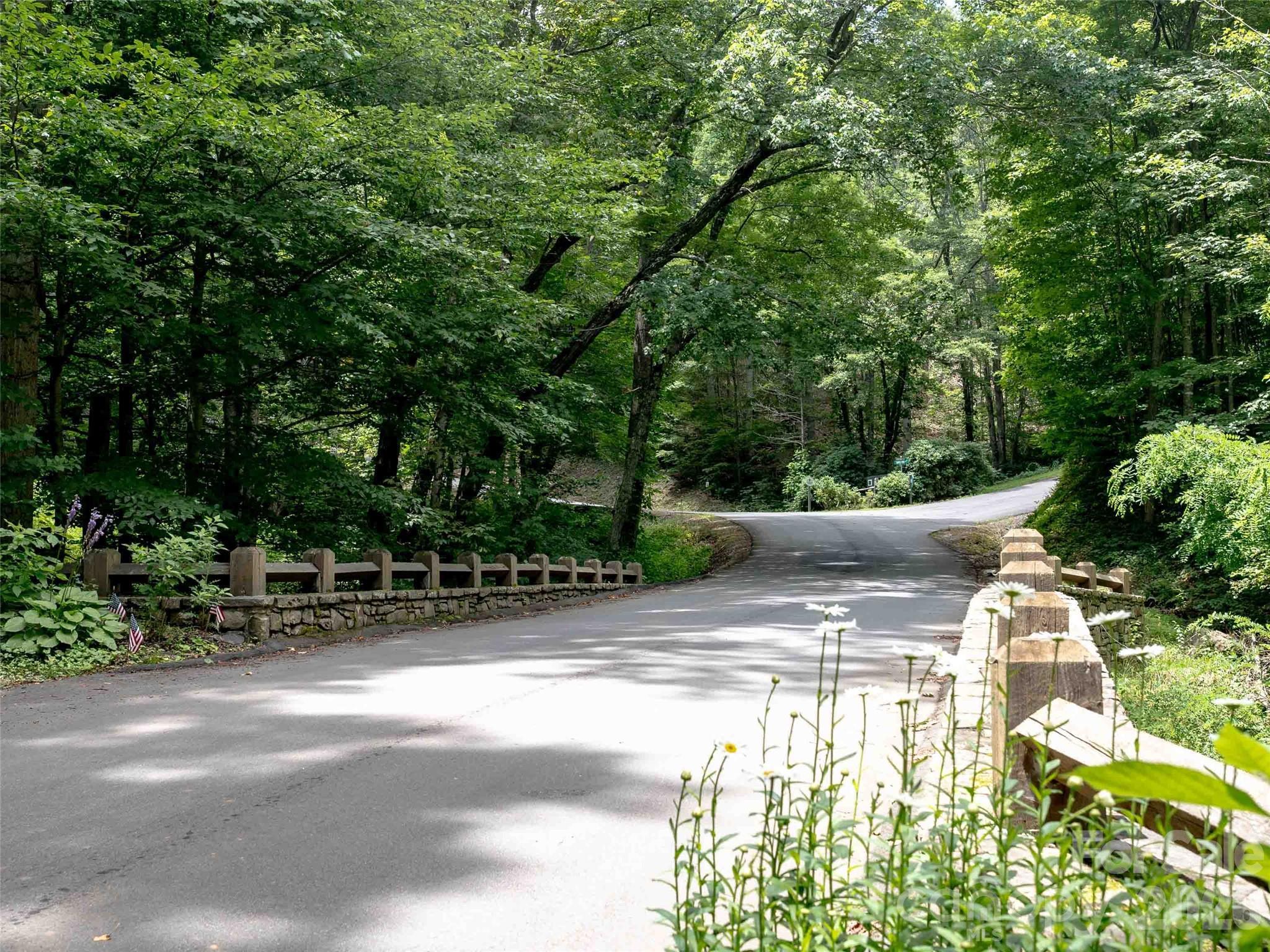 #38 Sleepy Hollow Drive Property Photo 18