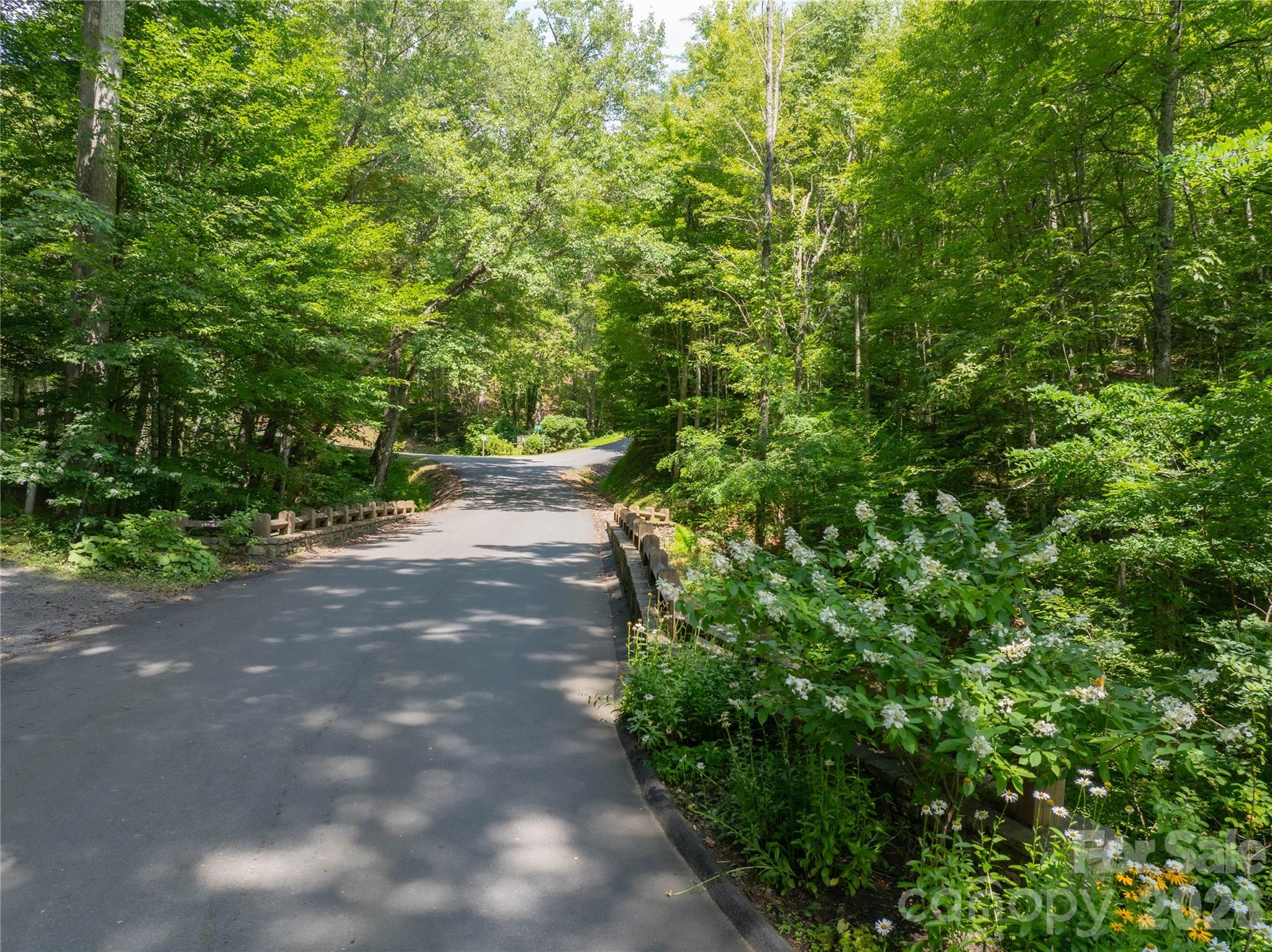 #38 Sleepy Hollow Drive Property Photo 19