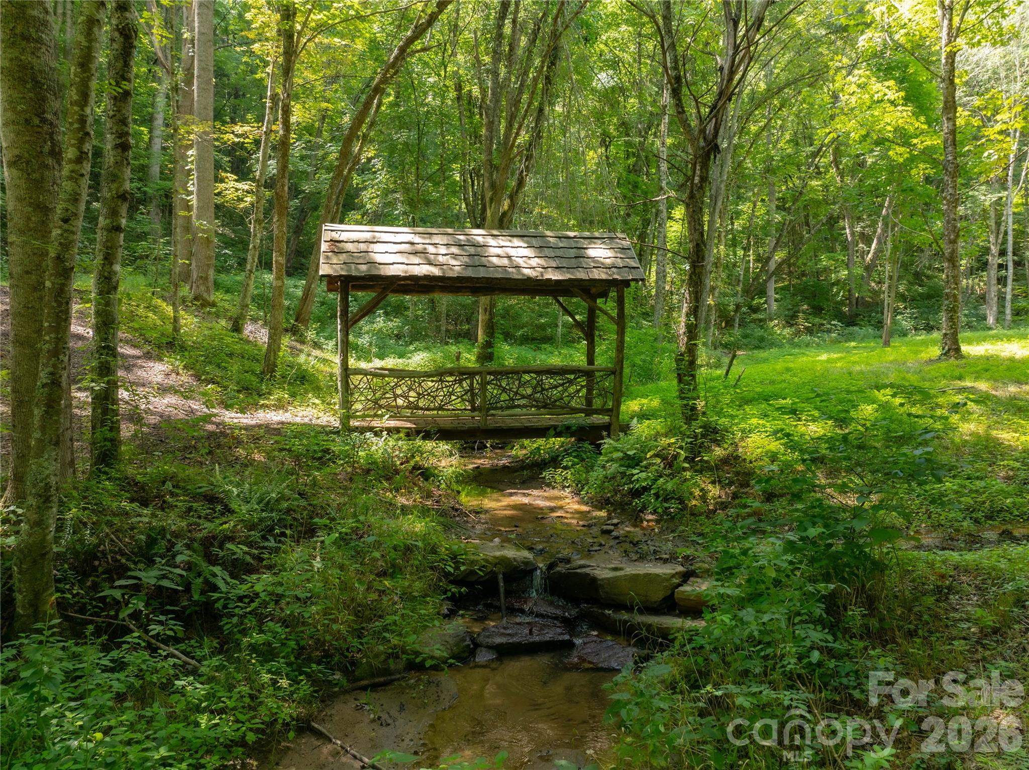 #38 Sleepy Hollow Drive Property Photo 22