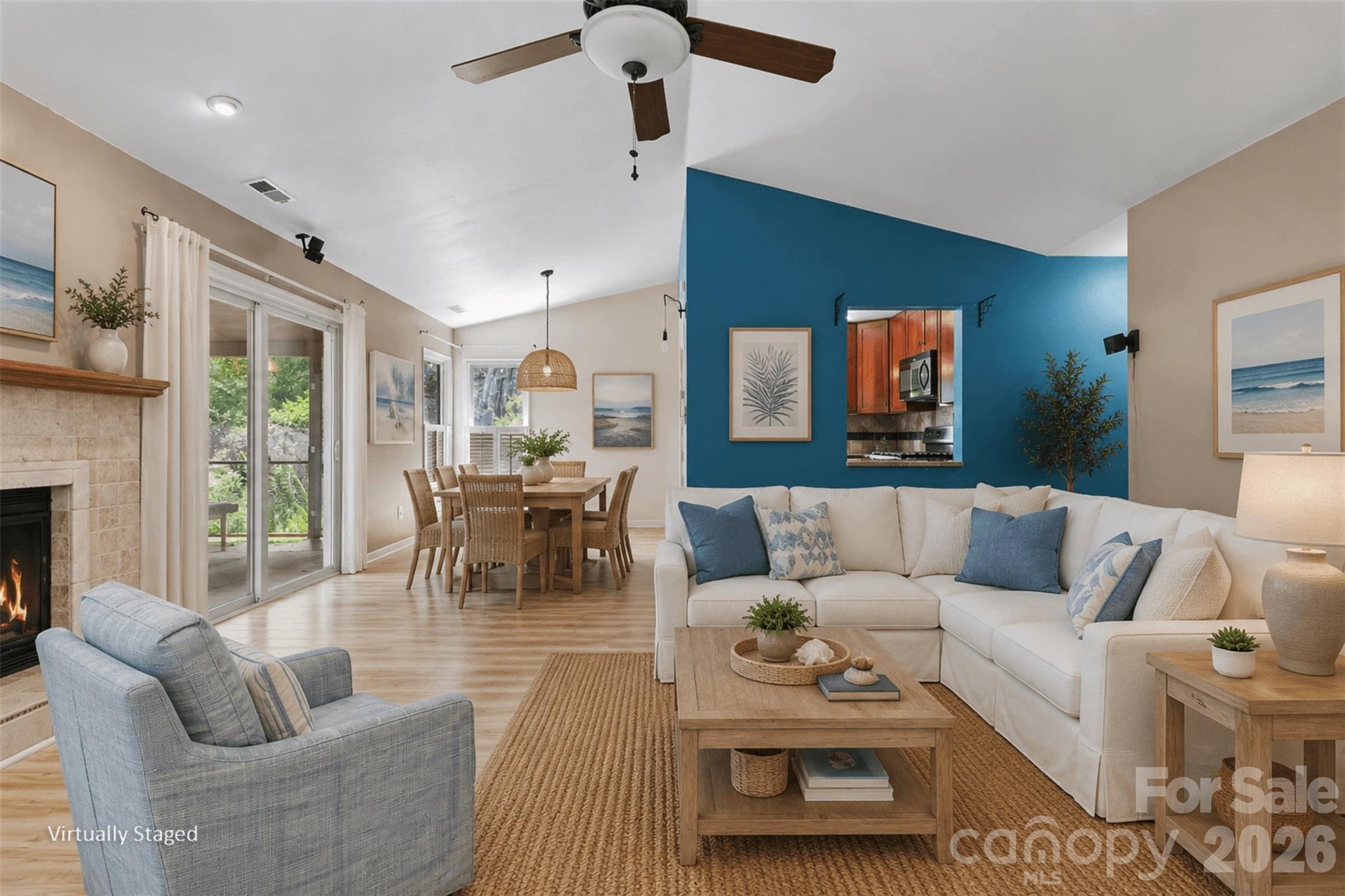 9330 Oren Thompson Road Property Photo 4