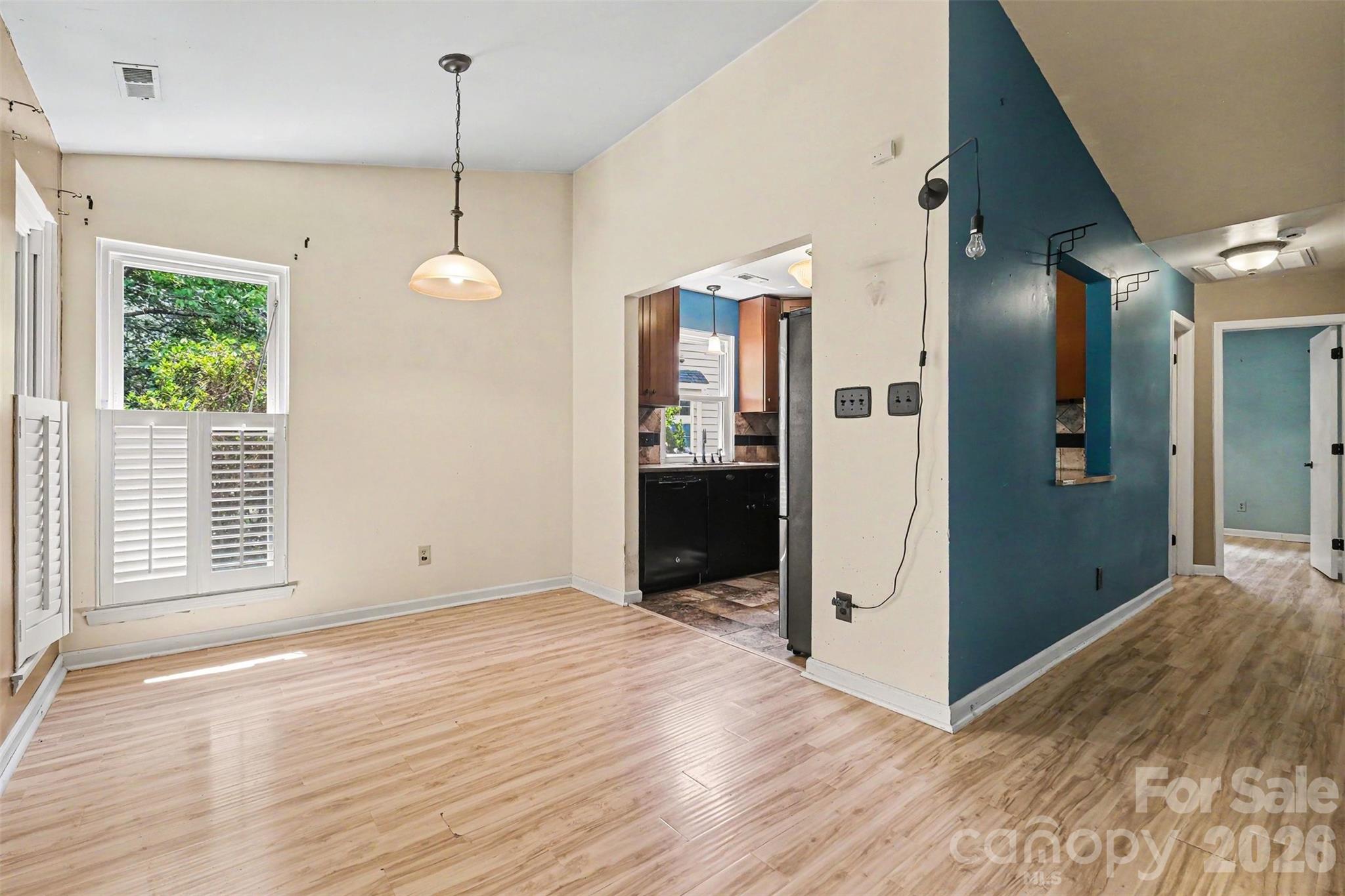 9330 Oren Thompson Road Property Photo 7