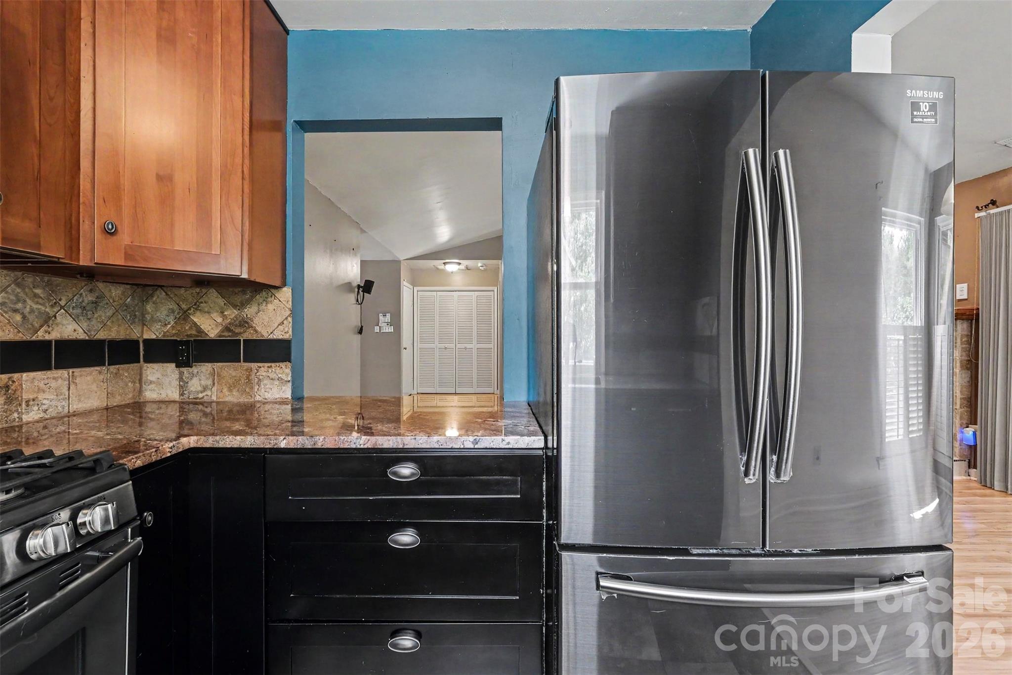 9330 Oren Thompson Road Property Photo 15