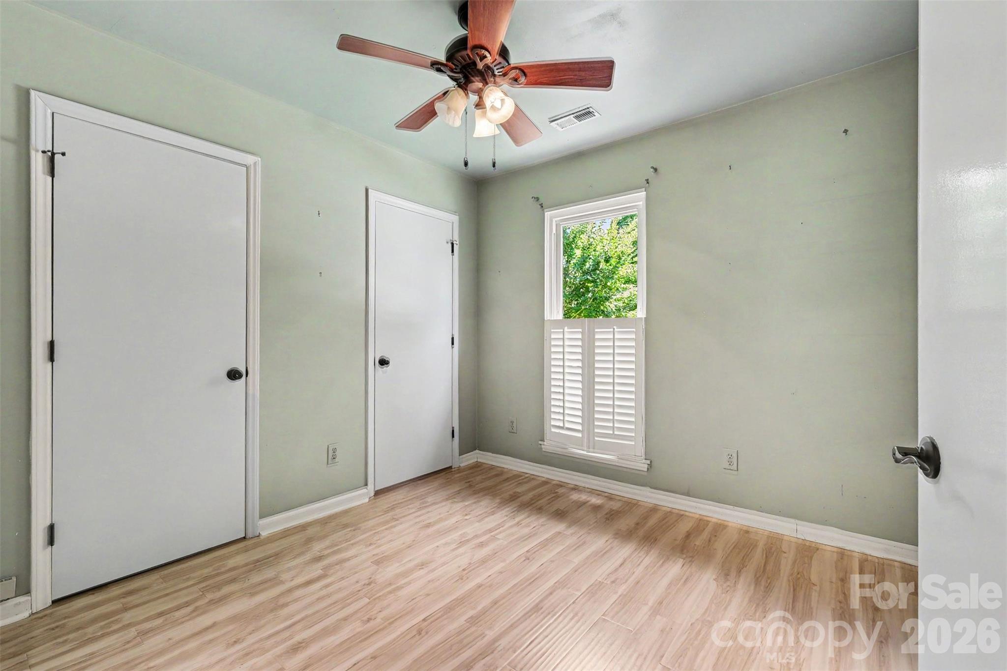 9330 Oren Thompson Road Property Photo 18