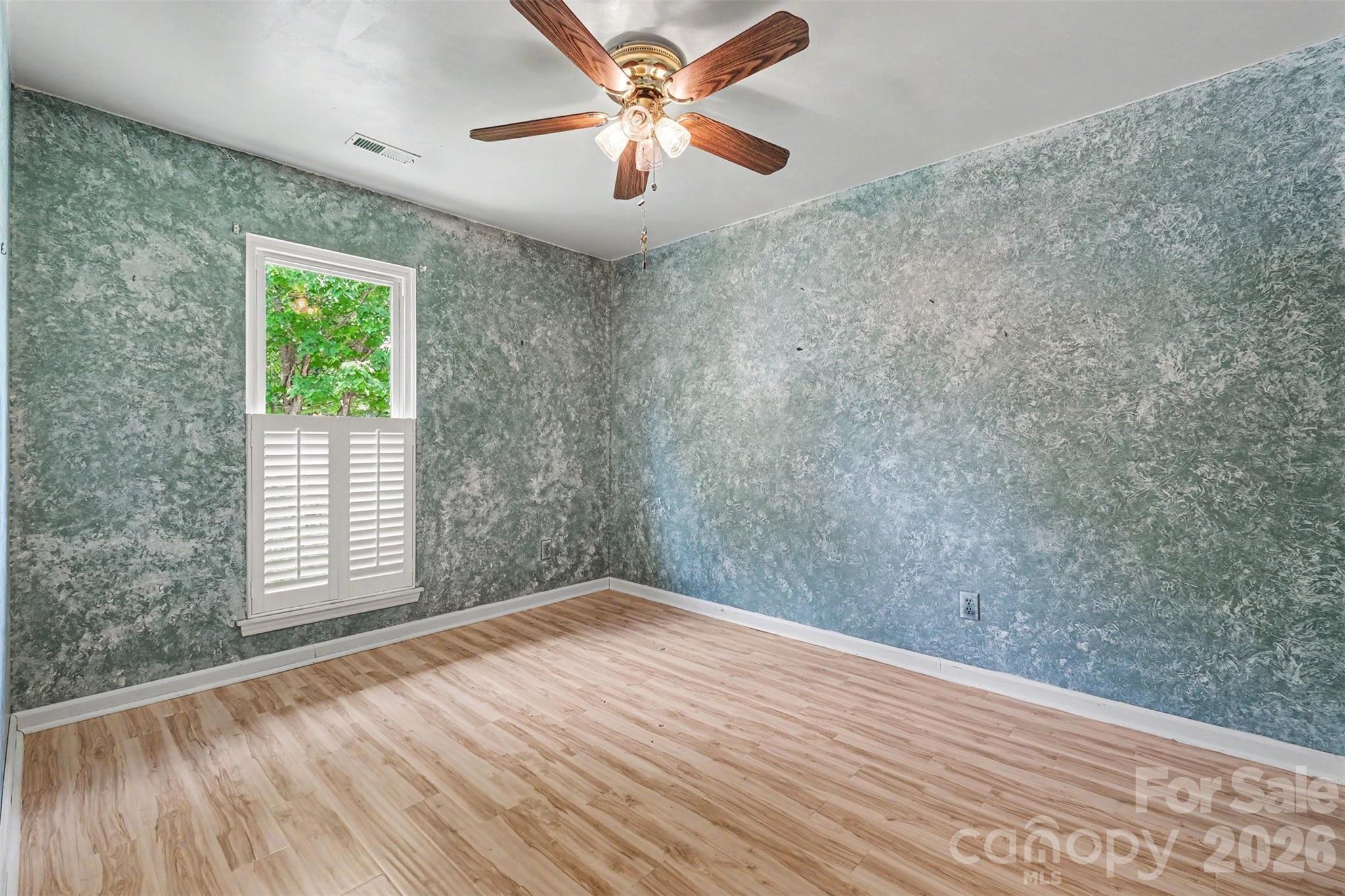 9330 Oren Thompson Road Property Photo 19