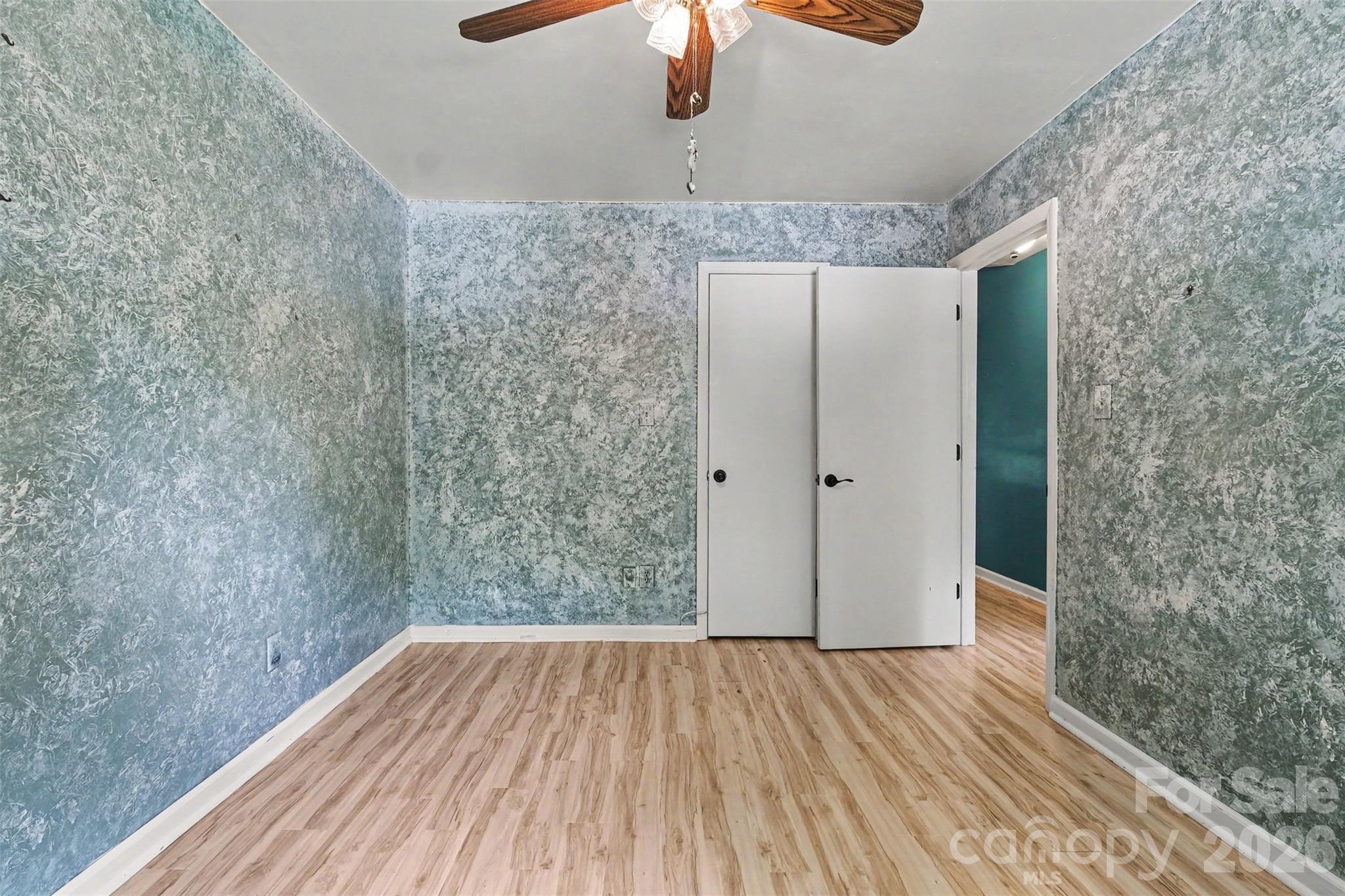 9330 Oren Thompson Road Property Photo 20