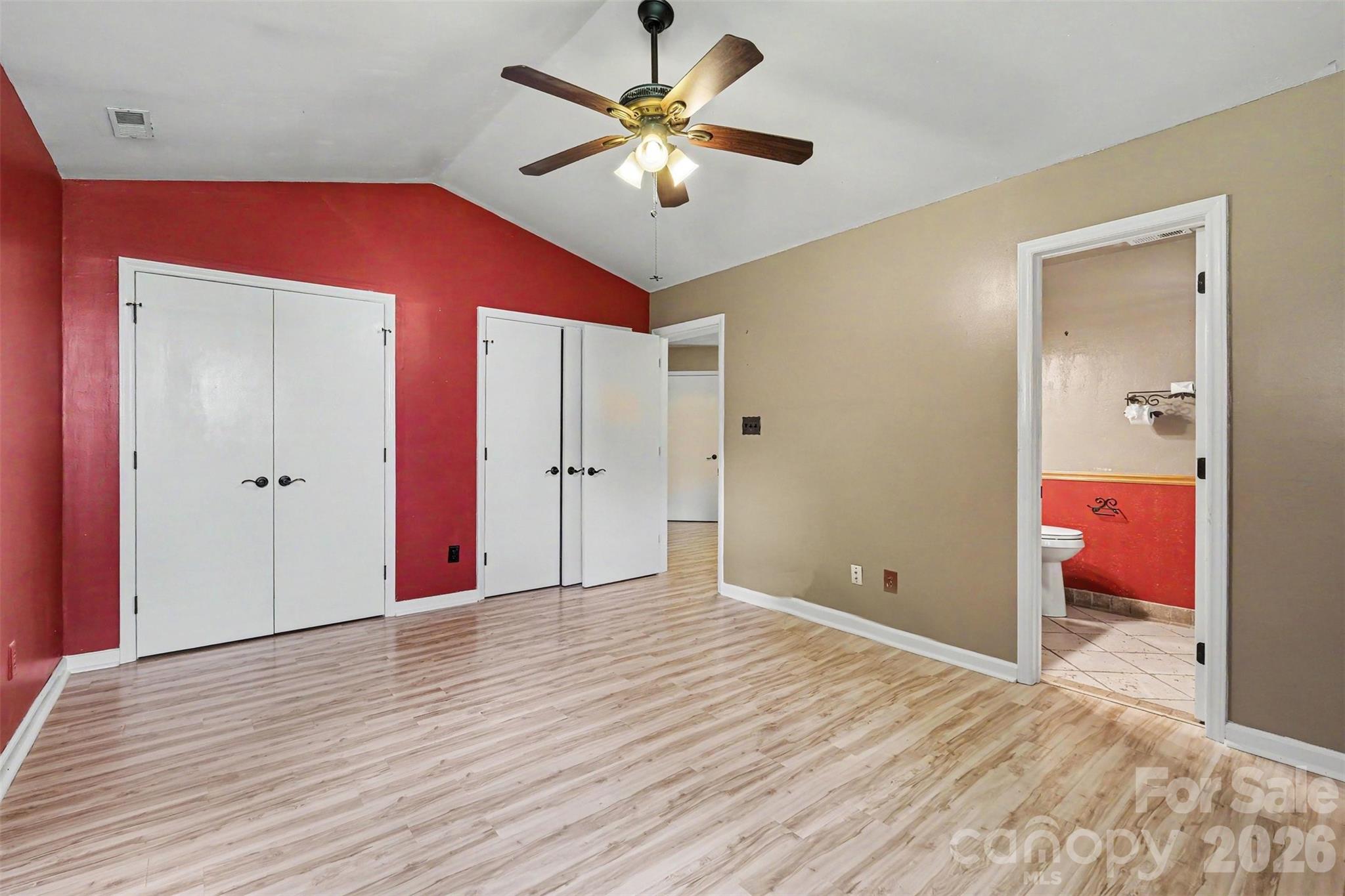 9330 Oren Thompson Road Property Photo 22