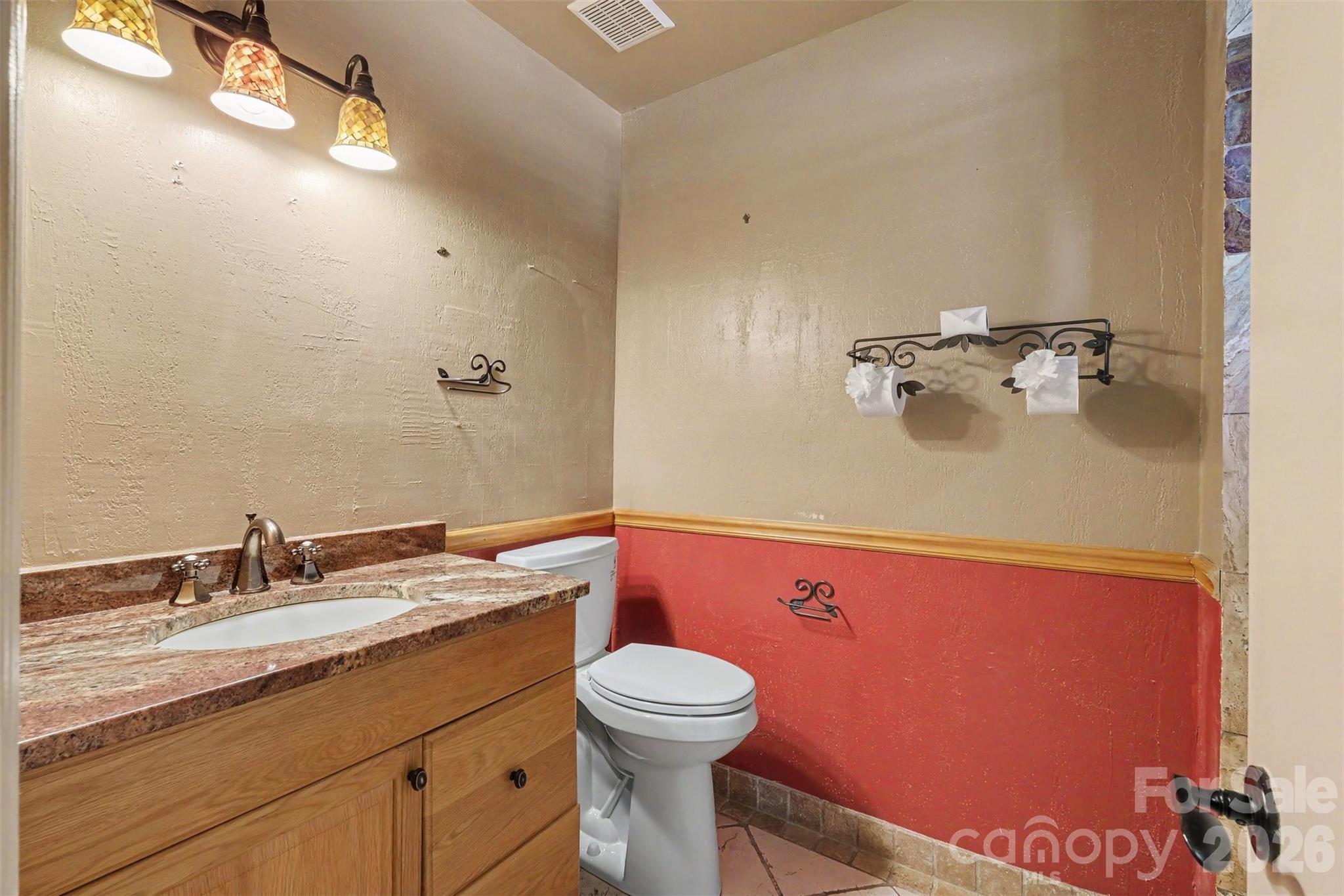 9330 Oren Thompson Road Property Photo 23