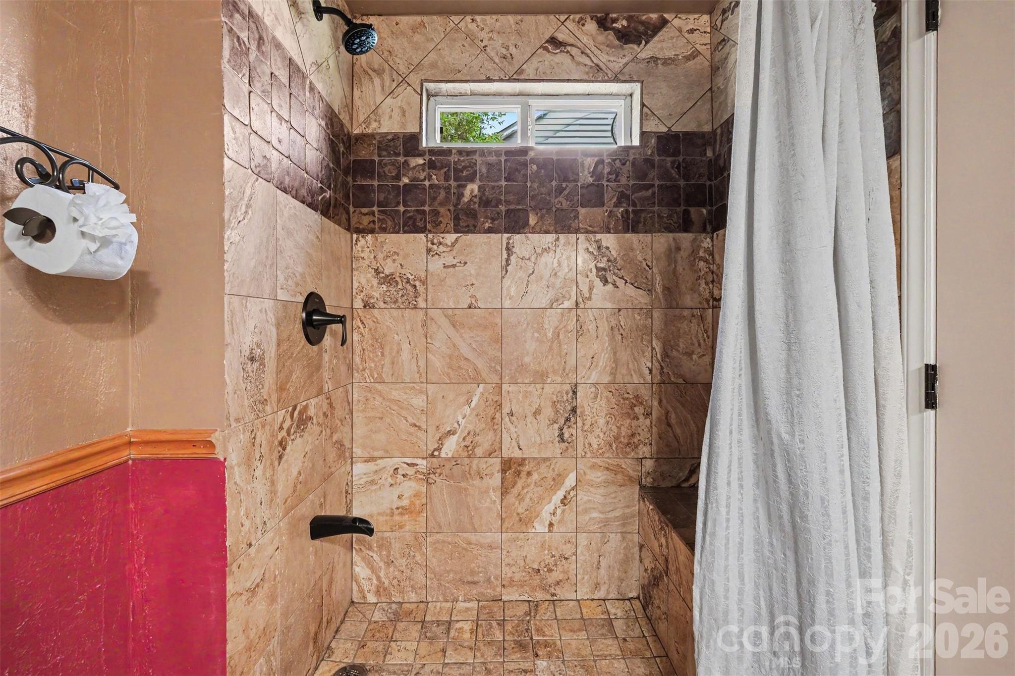 9330 Oren Thompson Road Property Photo 24