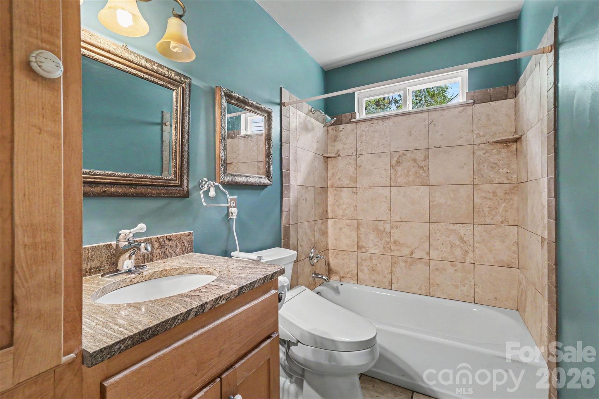 9330 Oren Thompson Road Property Photo 25