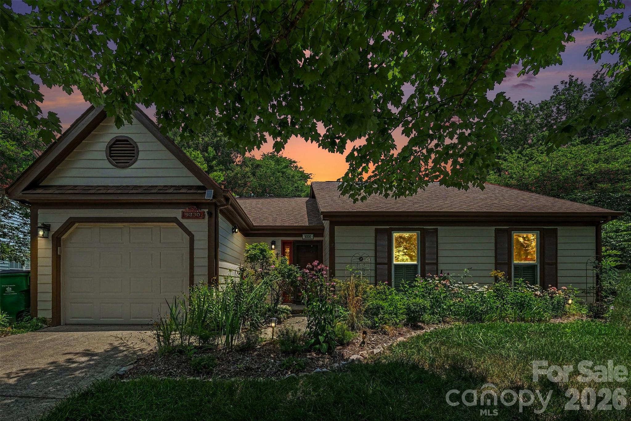 9330 Oren Thompson Road Property Photo 26