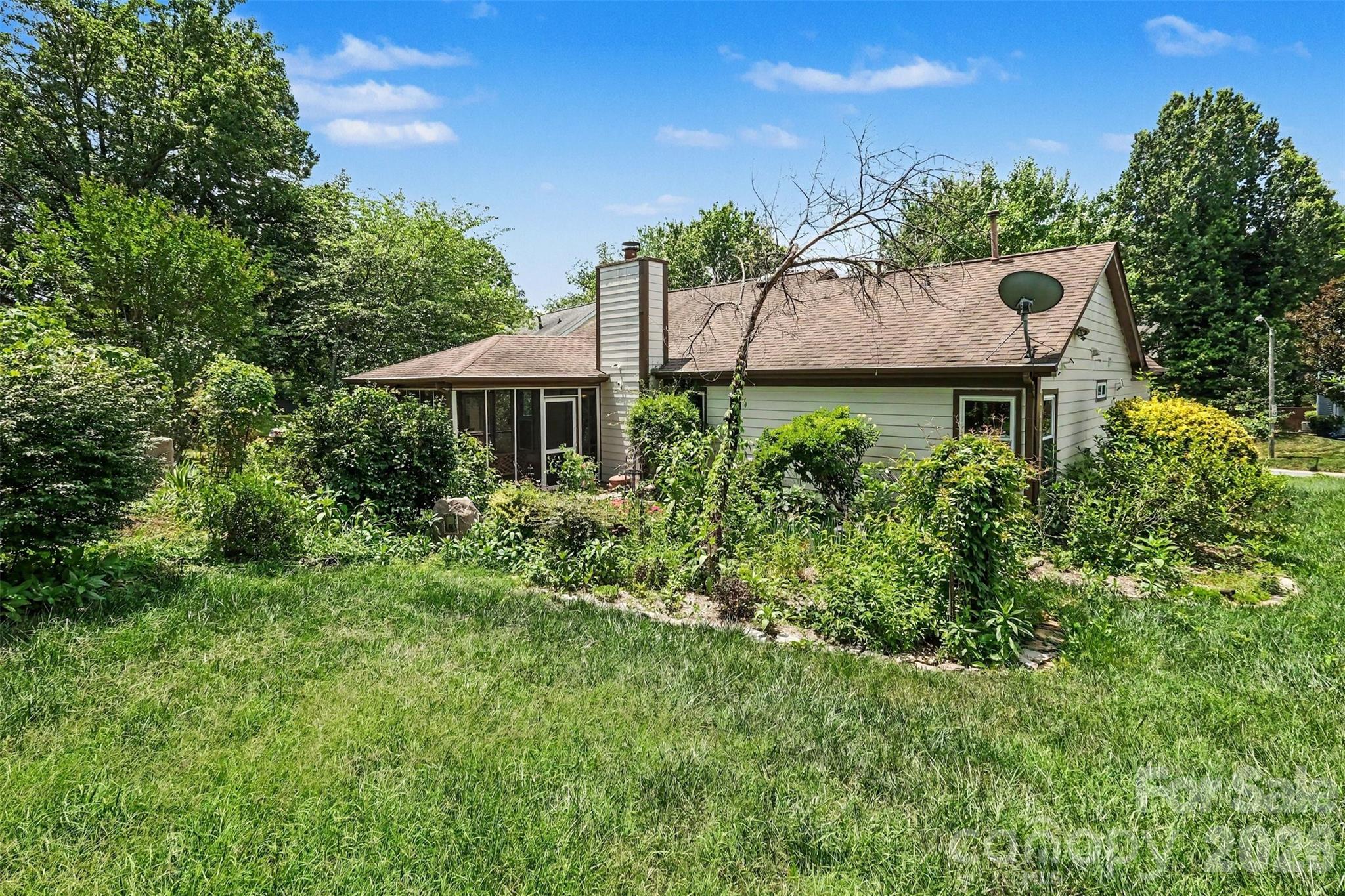 9330 Oren Thompson Road Property Photo 27