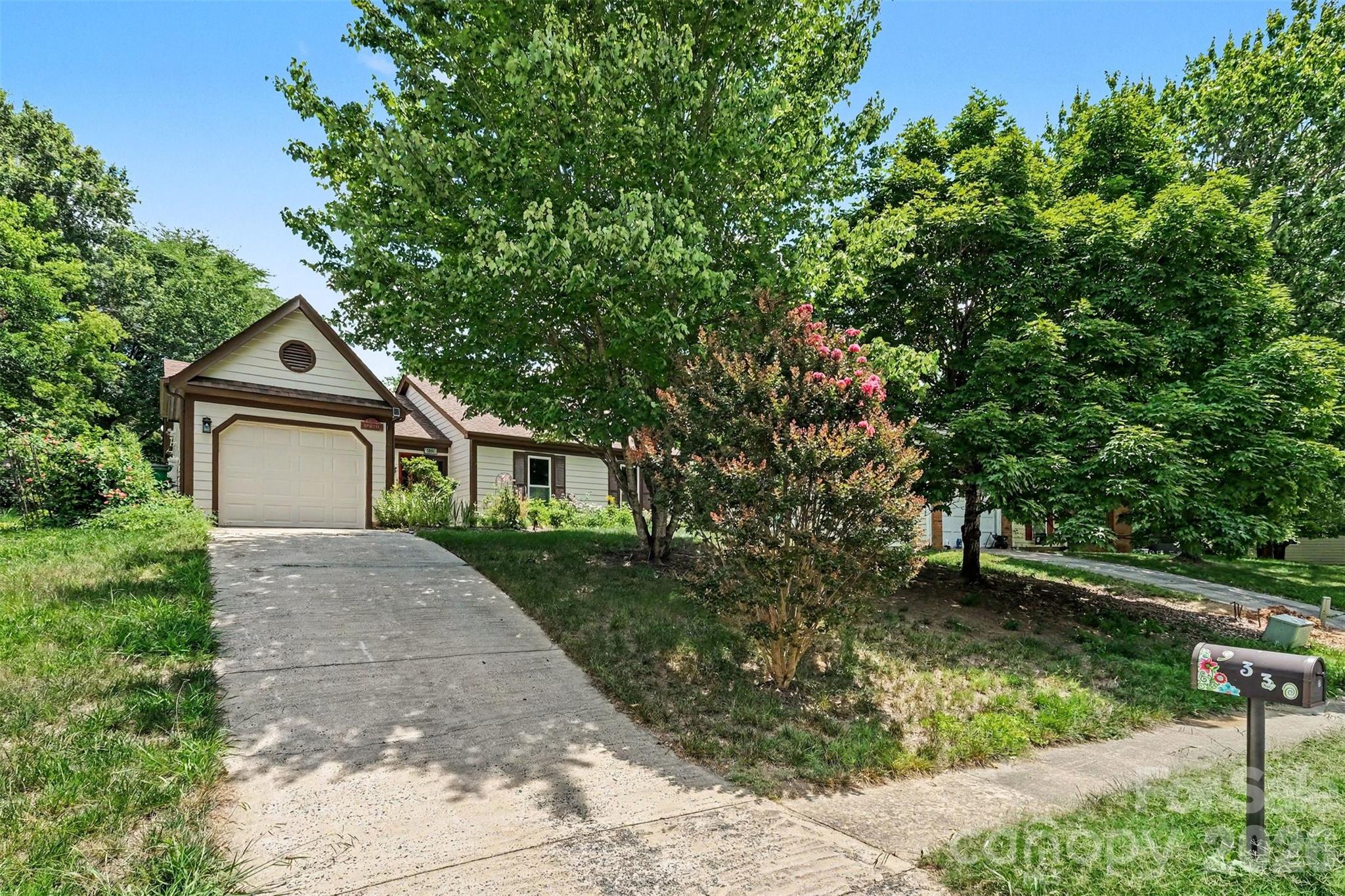 9330 Oren Thompson Road Property Photo 29