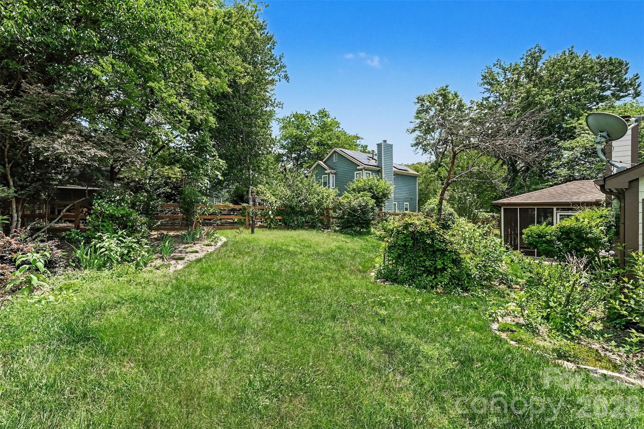 9330 Oren Thompson Road Property Photo 32