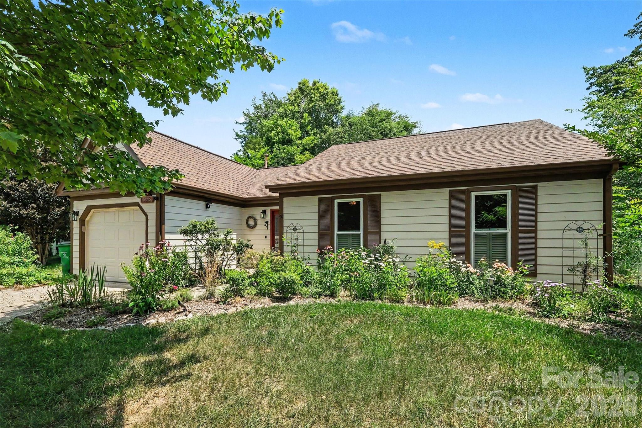 9330 Oren Thompson Road Property Photo 33