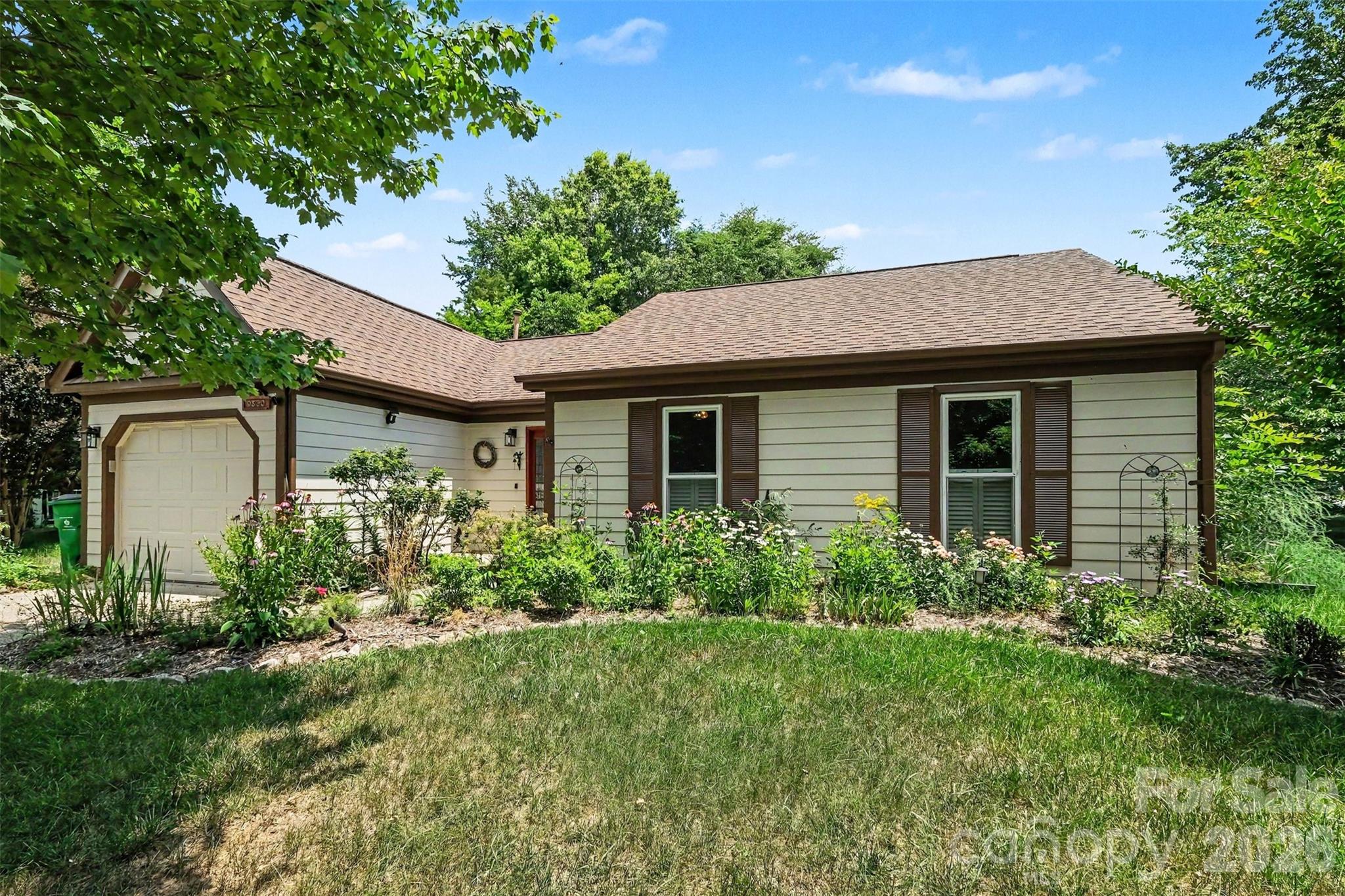 9330 Oren Thompson Road Property Photo 34