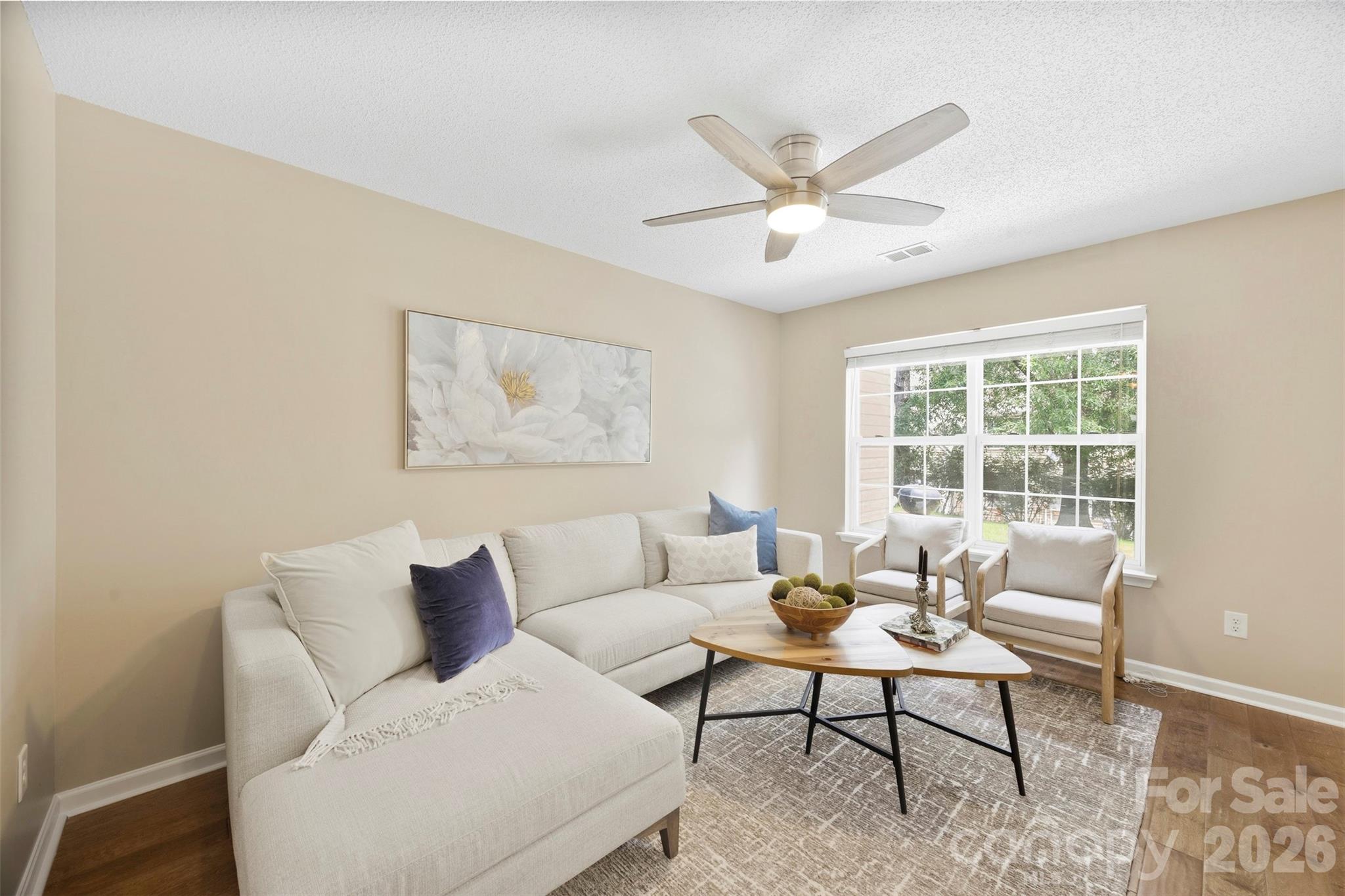 1728 Eagle Ridge Drive Property Photo 6