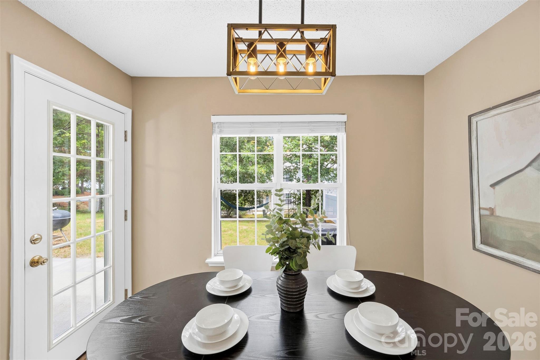 1728 Eagle Ridge Drive Property Photo 11