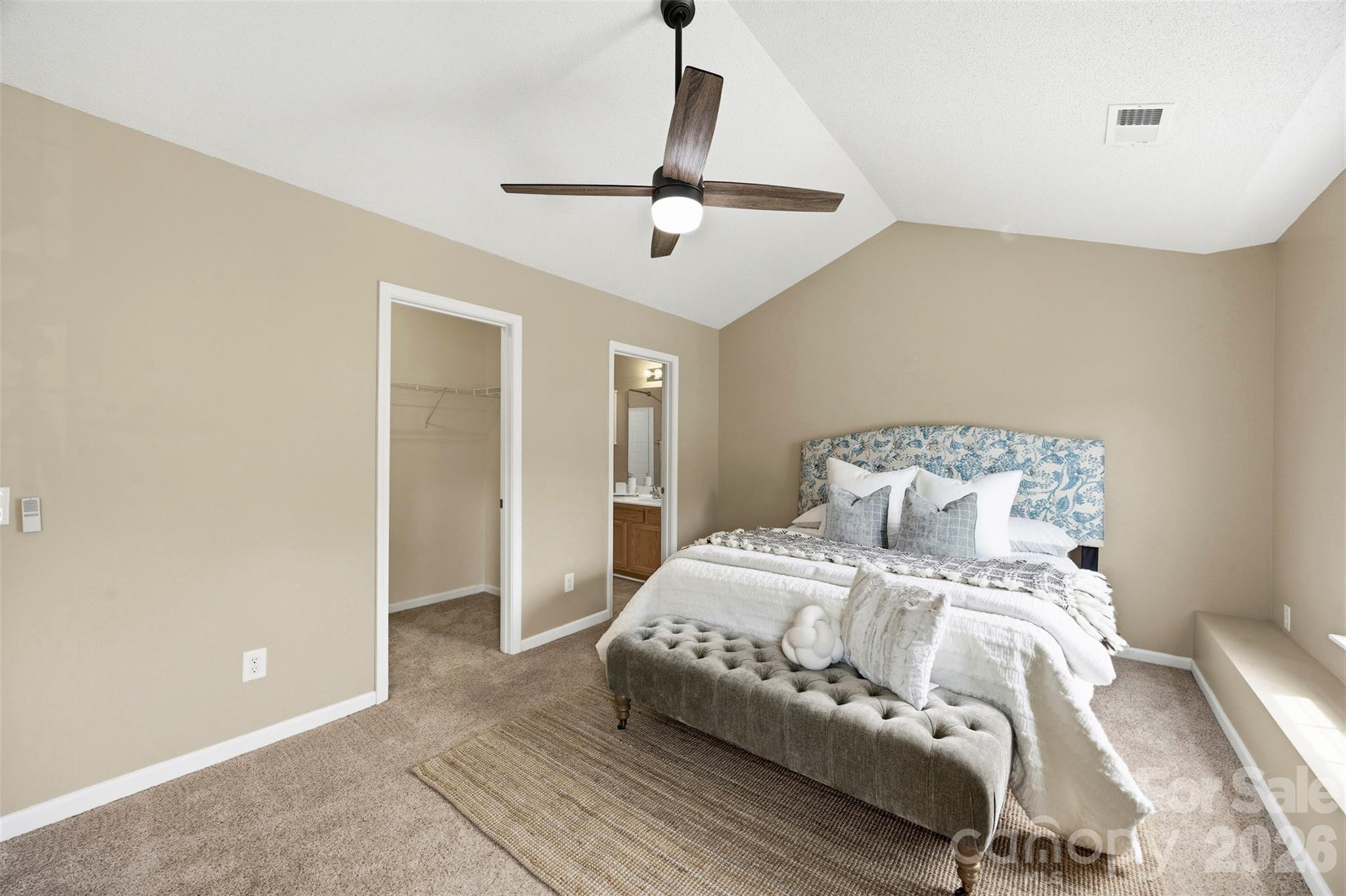 1728 Eagle Ridge Drive Property Photo 16
