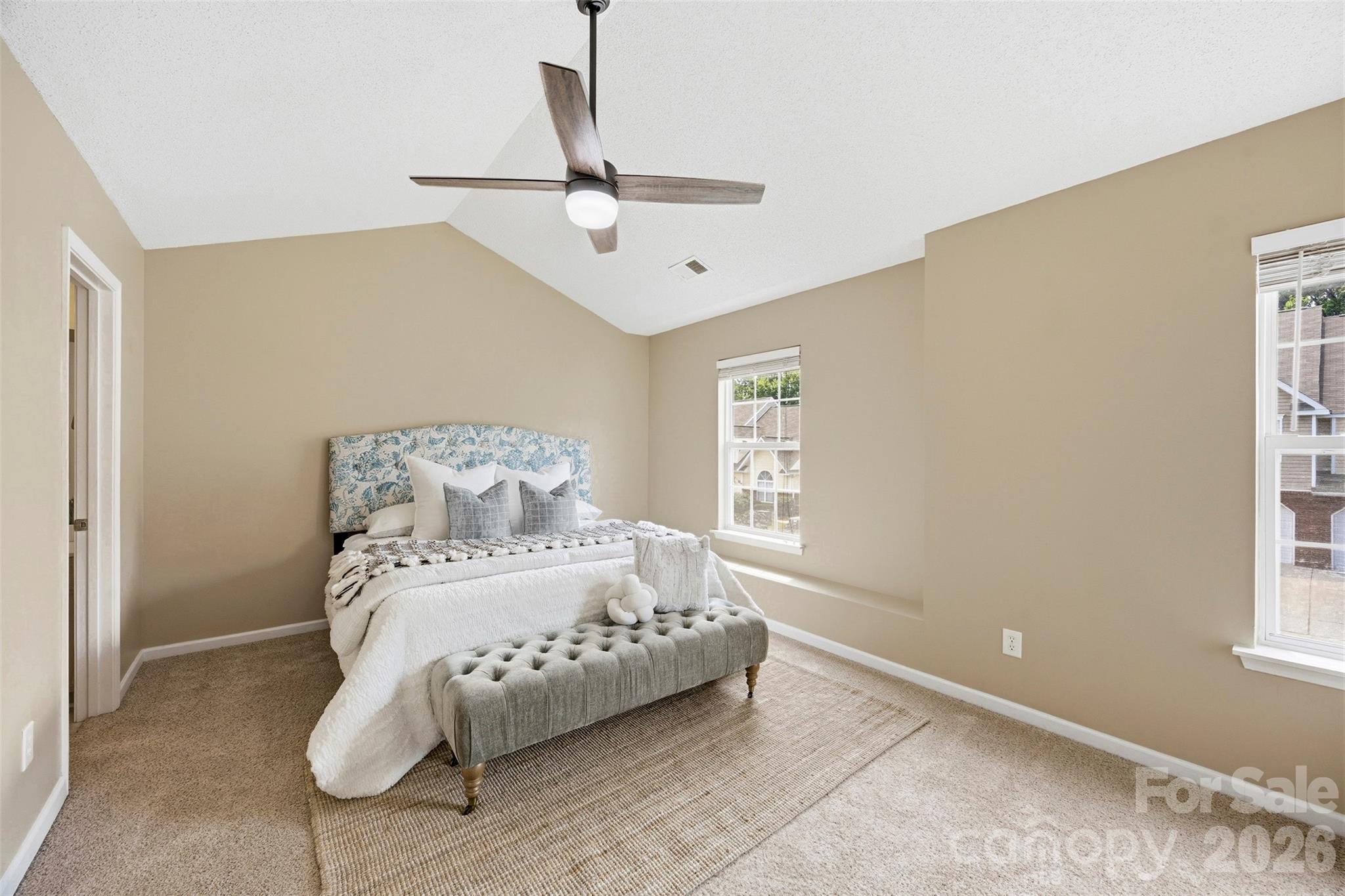 1728 Eagle Ridge Drive Property Photo 17