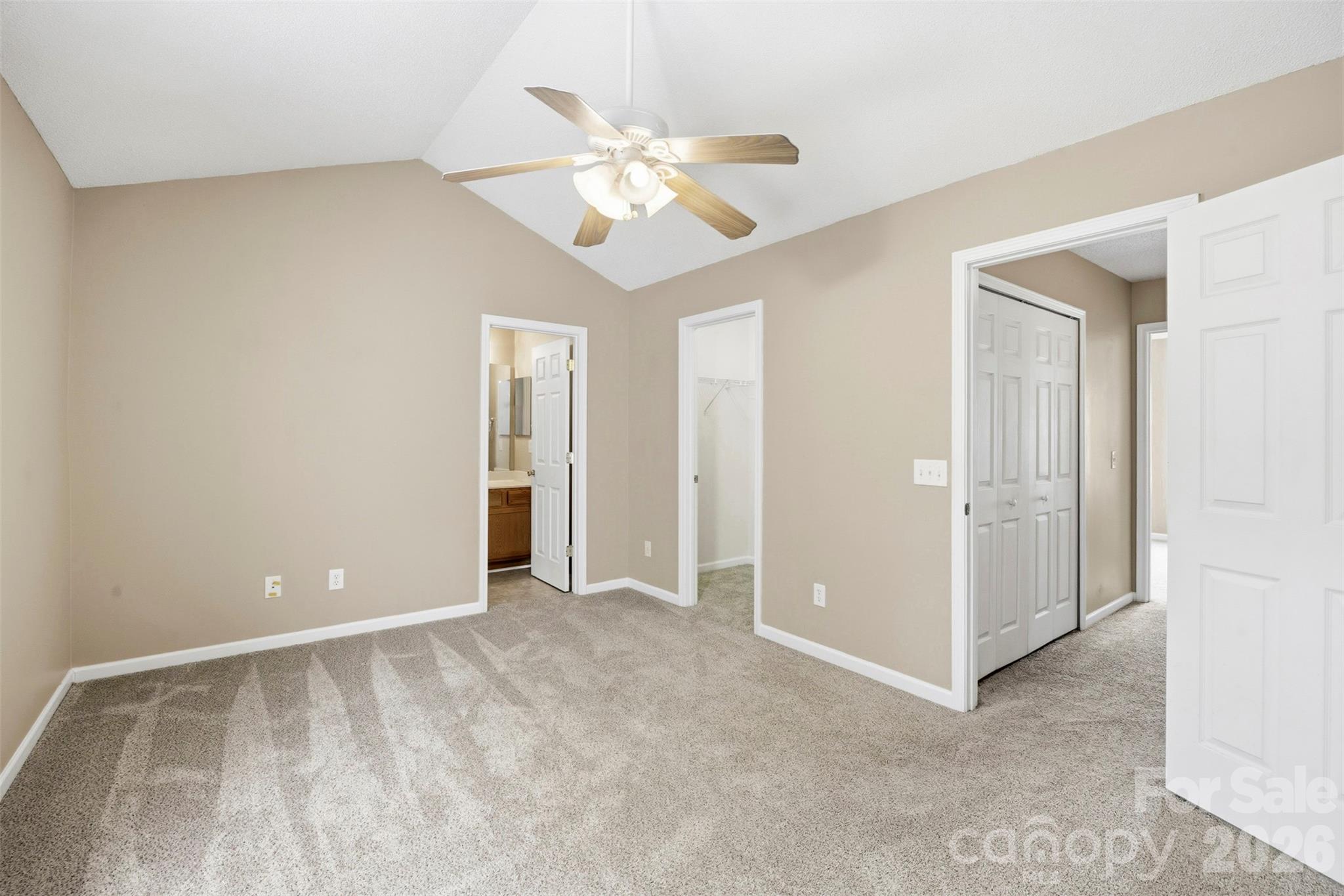 1728 Eagle Ridge Drive Property Photo 21