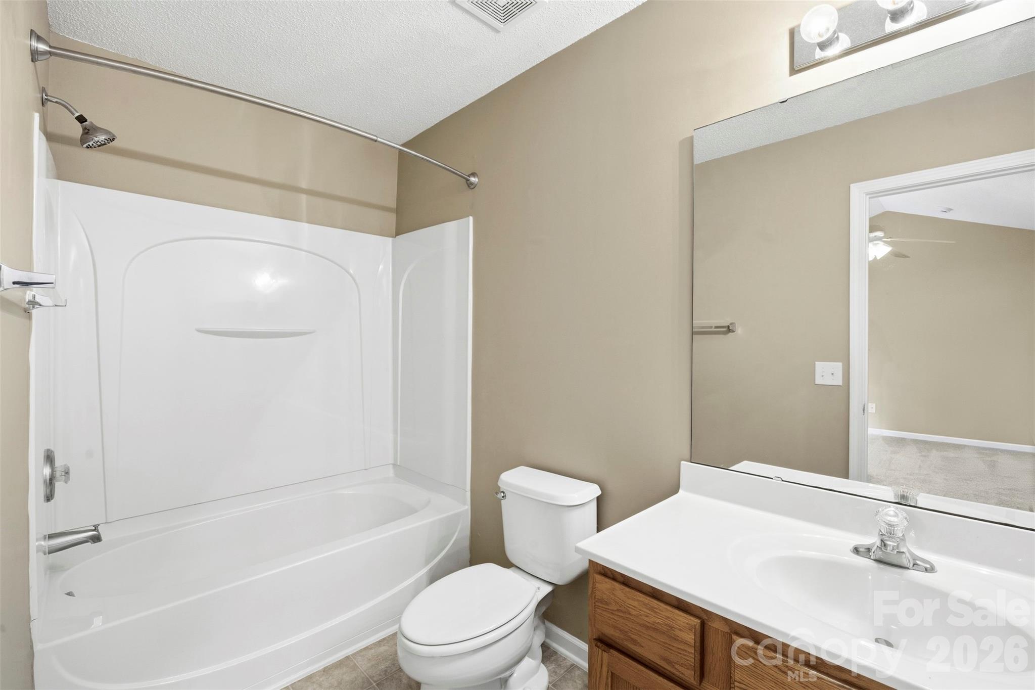 1728 Eagle Ridge Drive Property Photo 23