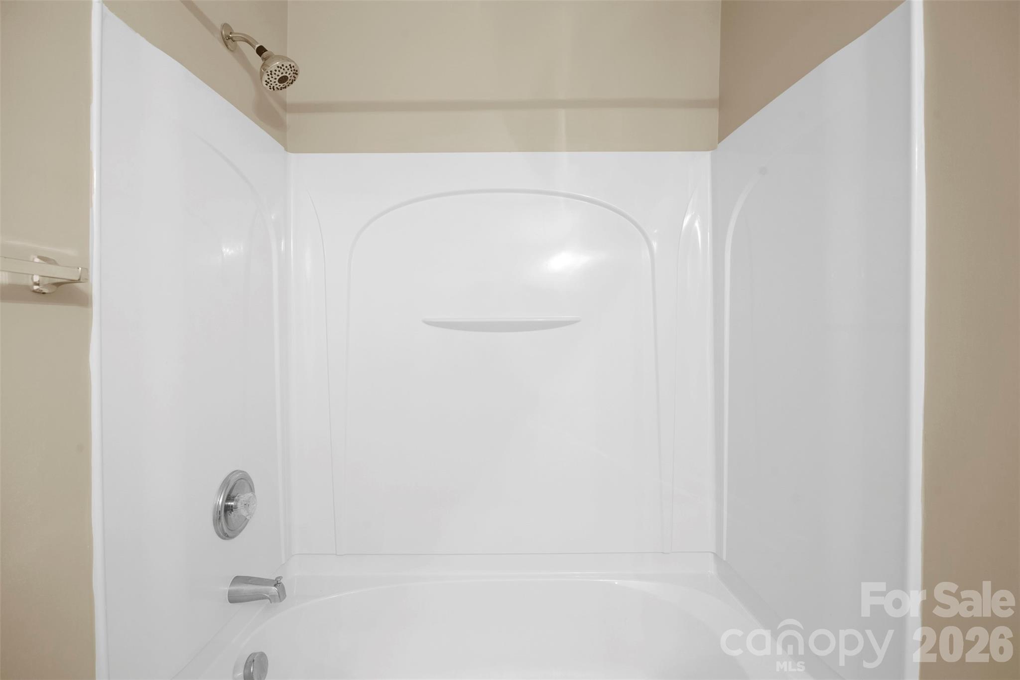 1728 Eagle Ridge Drive Property Photo 24