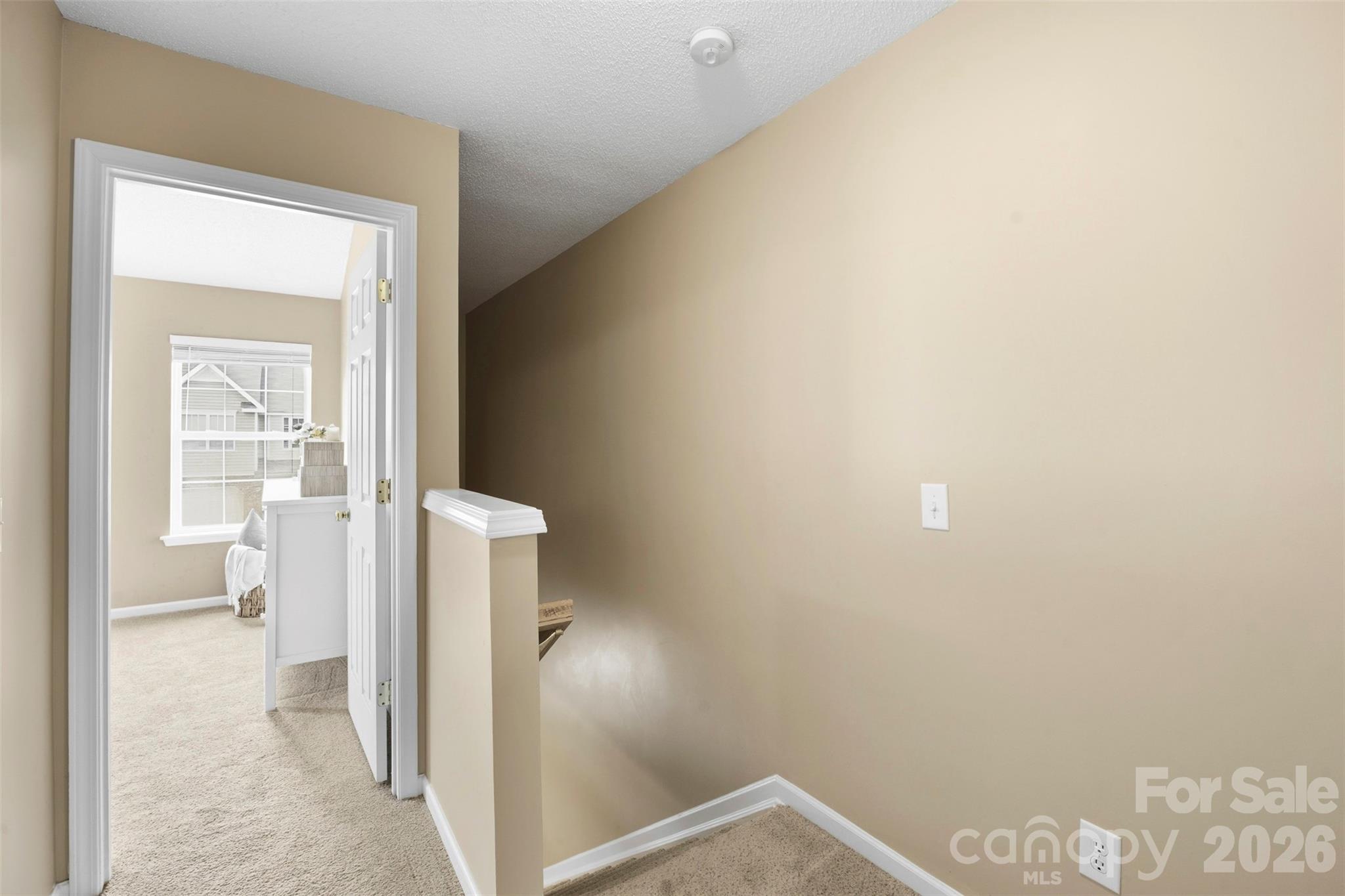 1728 Eagle Ridge Drive Property Photo 25