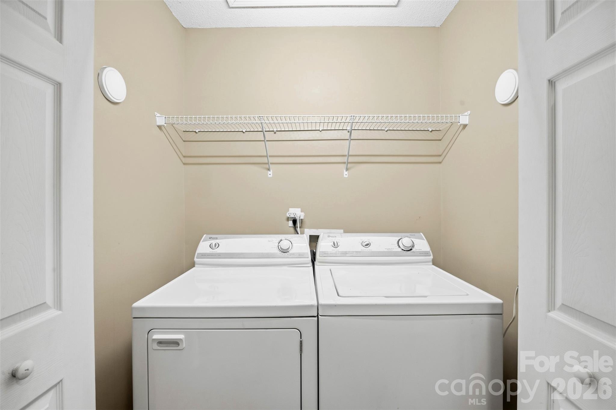 1728 Eagle Ridge Drive Property Photo 26