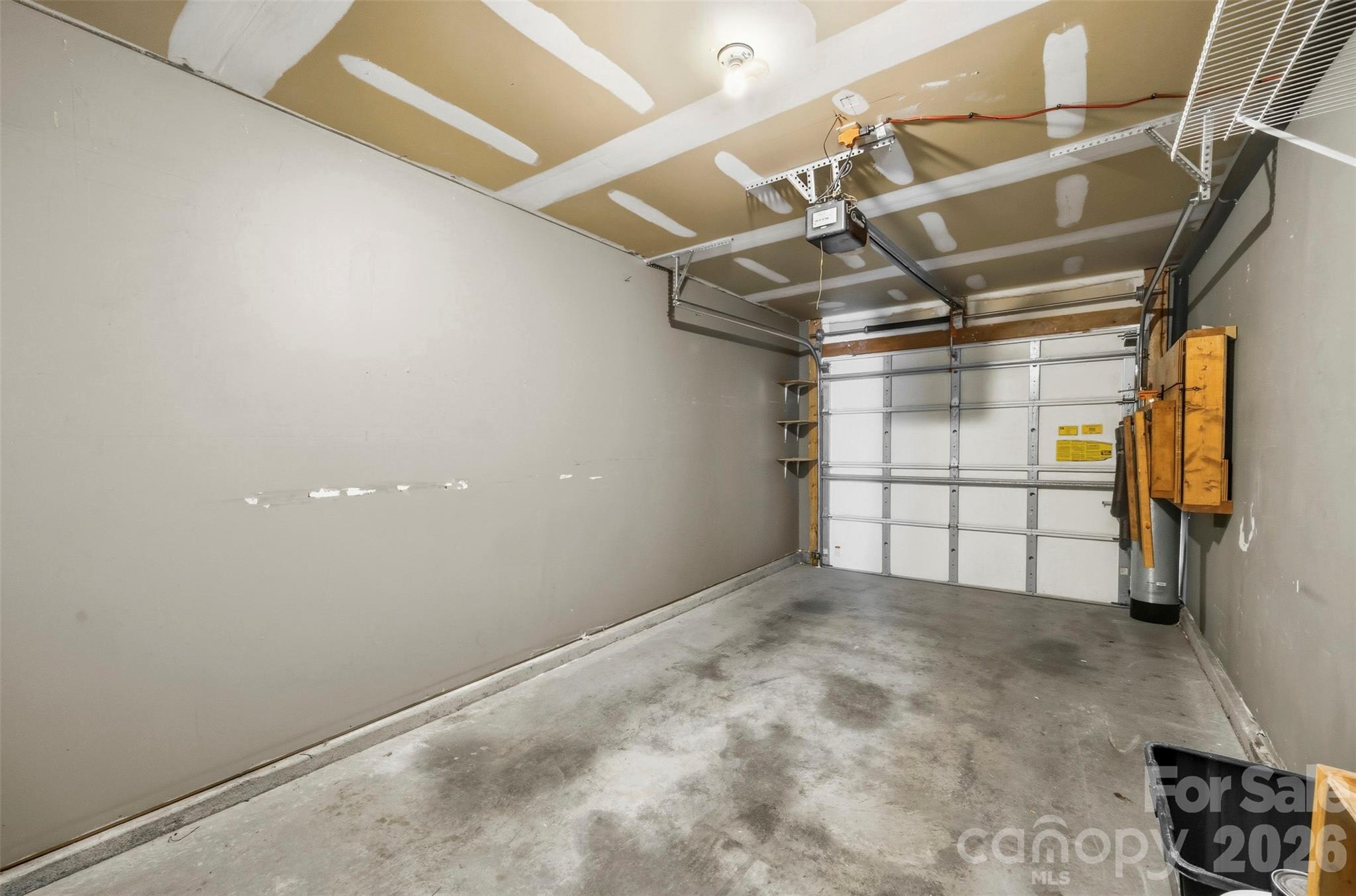 1728 Eagle Ridge Drive Property Photo 30