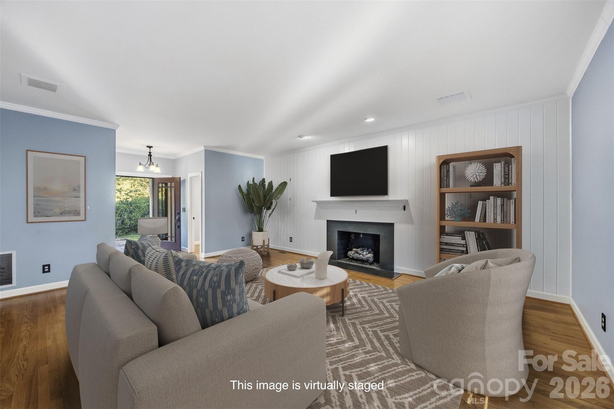 185 Appian Way Property Photo 12