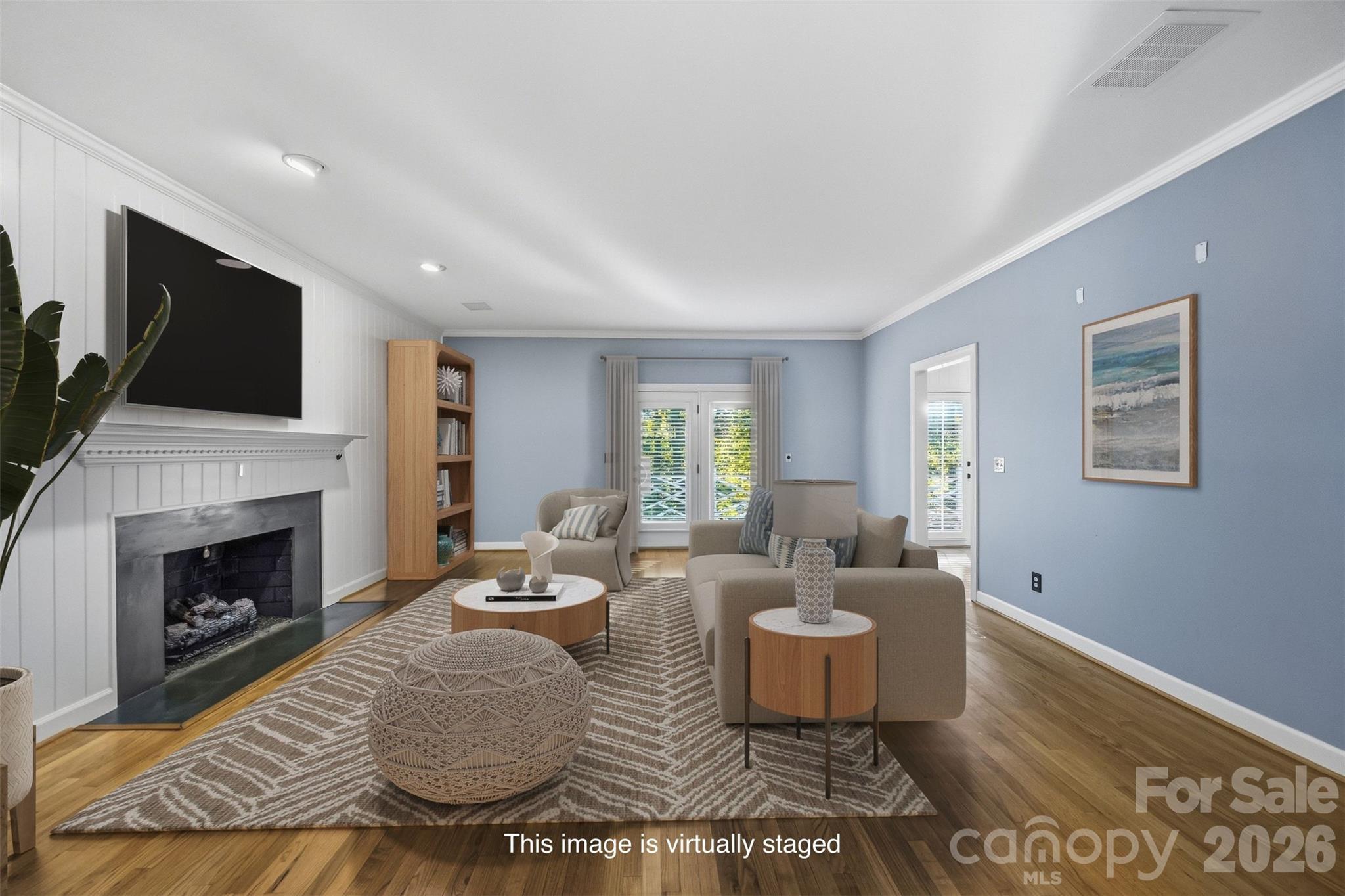 185 Appian Way Property Photo 14