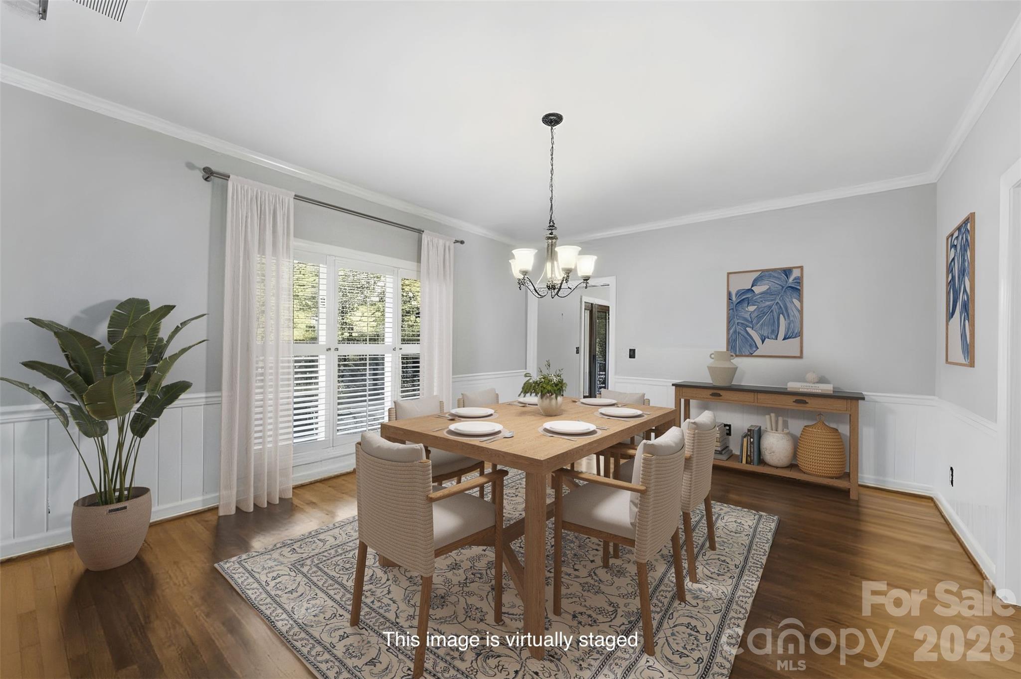 185 Appian Way Property Photo 16