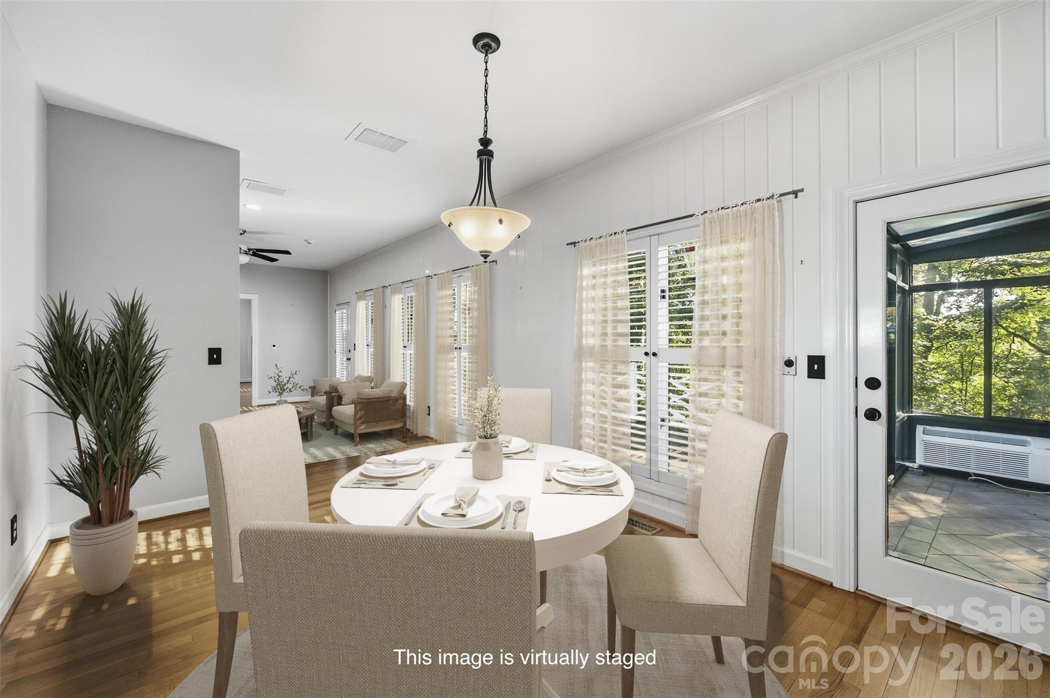 185 Appian Way Property Photo 20