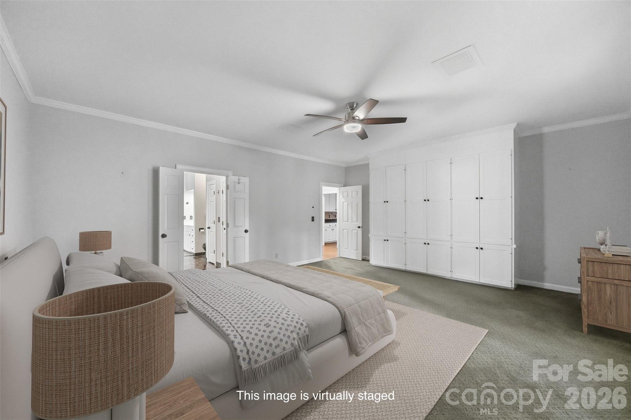 185 Appian Way Property Photo 27