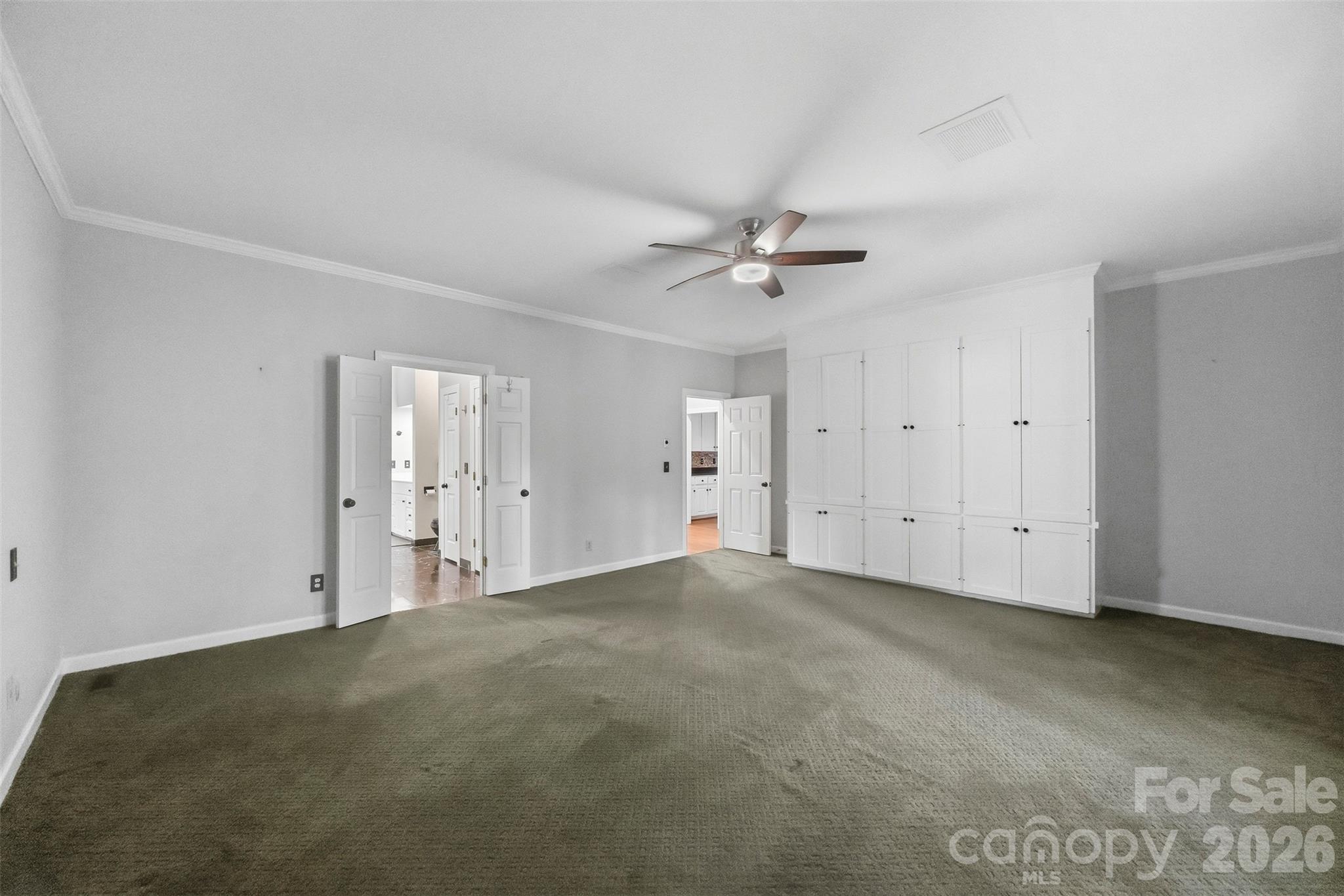 185 Appian Way Property Photo 28