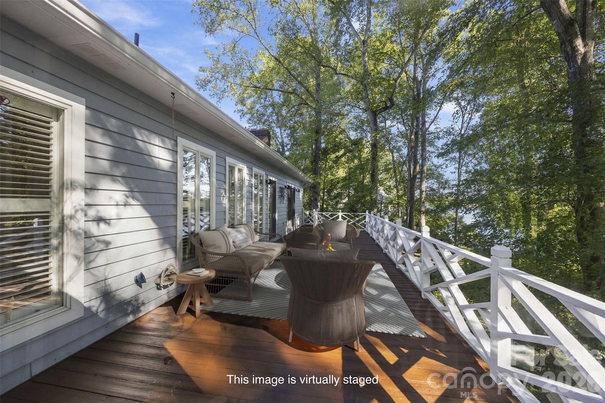 185 Appian Way Property Photo 39
