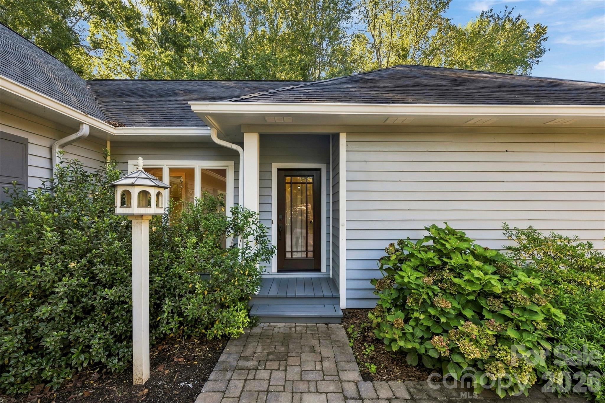 185 Appian Way Property Photo 46