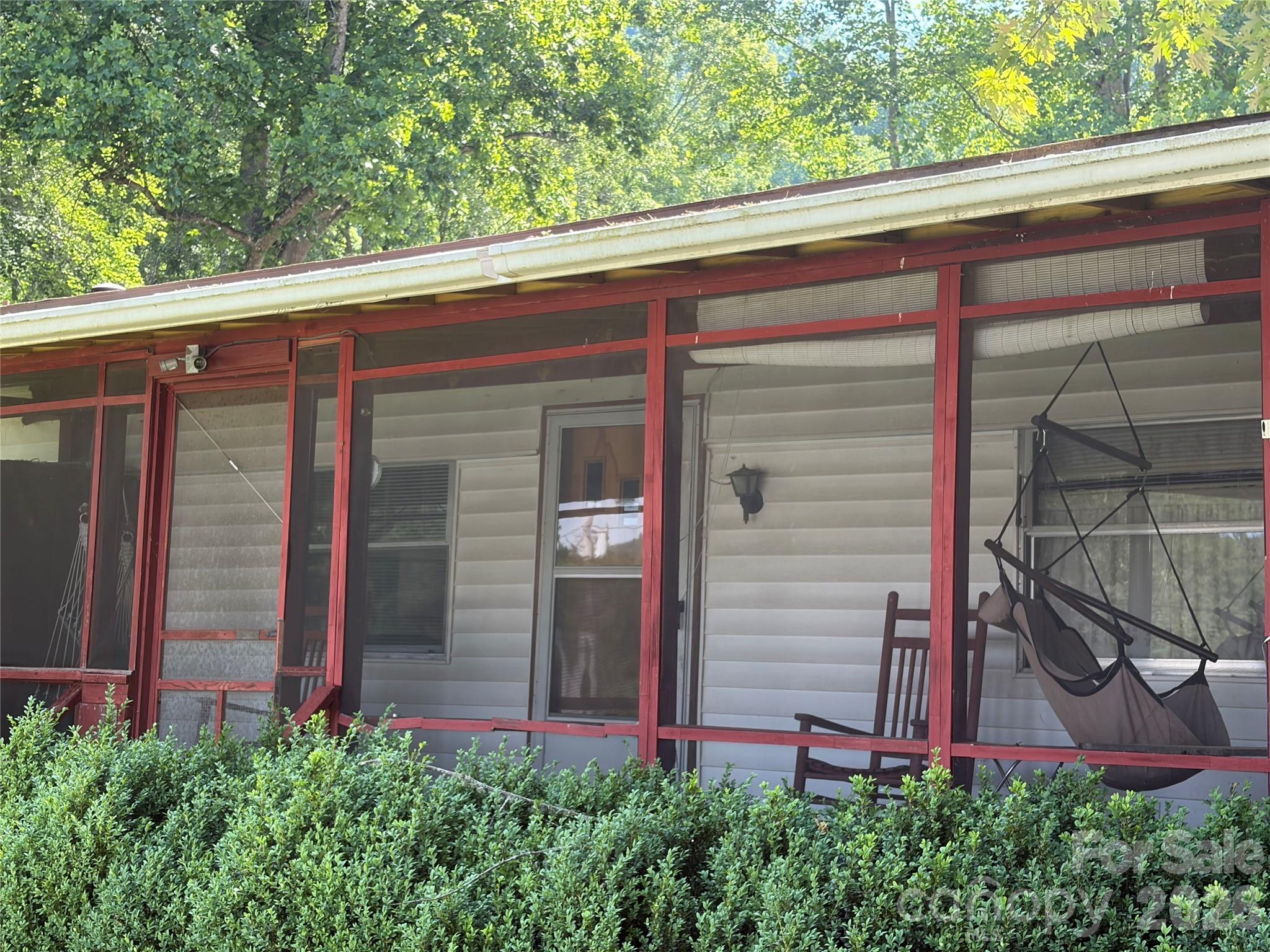 42 Country Meadows Road Property Photo 2
