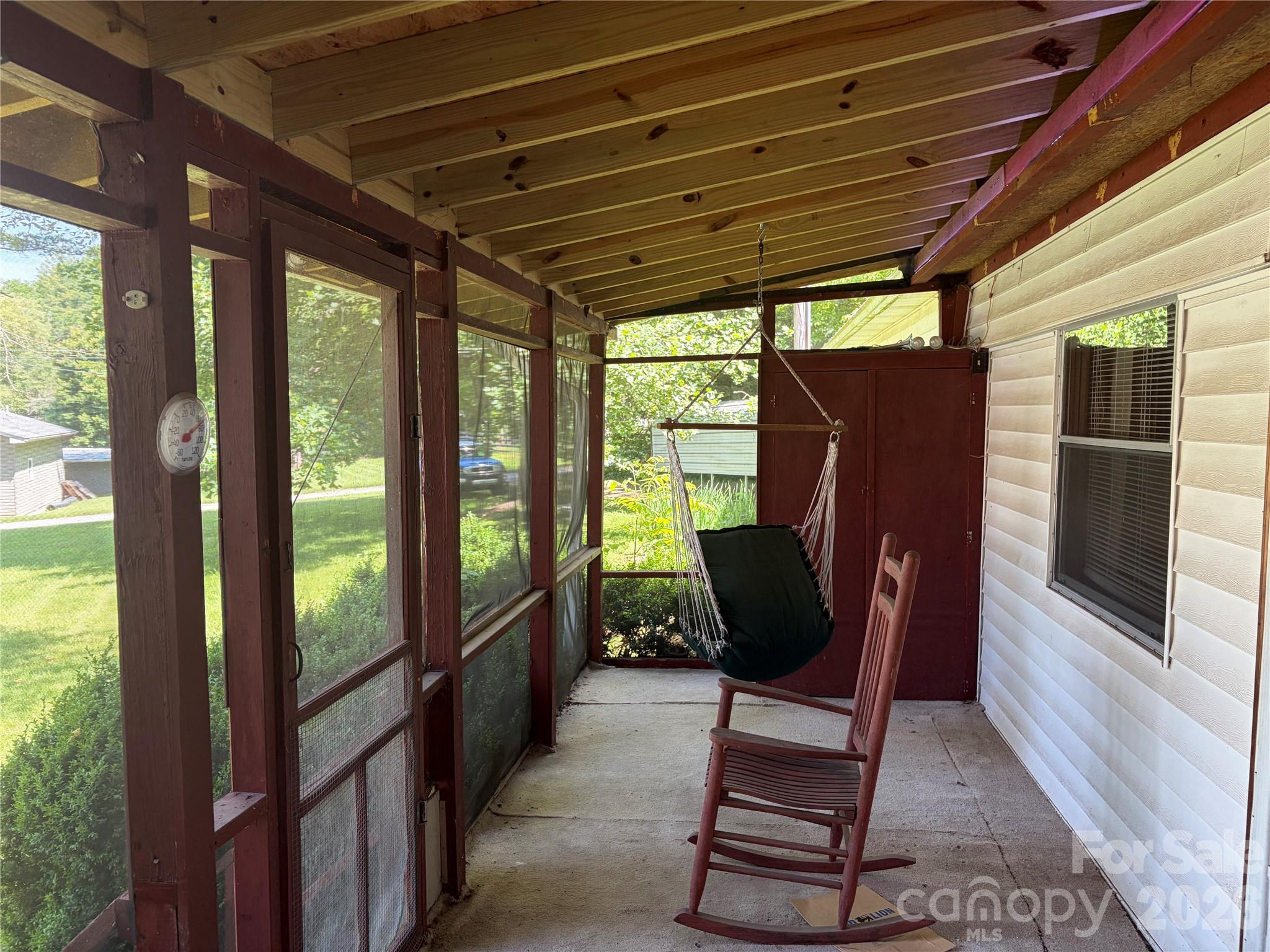 42 Country Meadows Road Property Photo 3