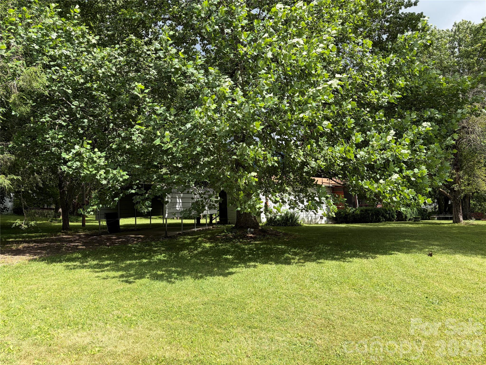 42 Country Meadows Road Property Photo 4