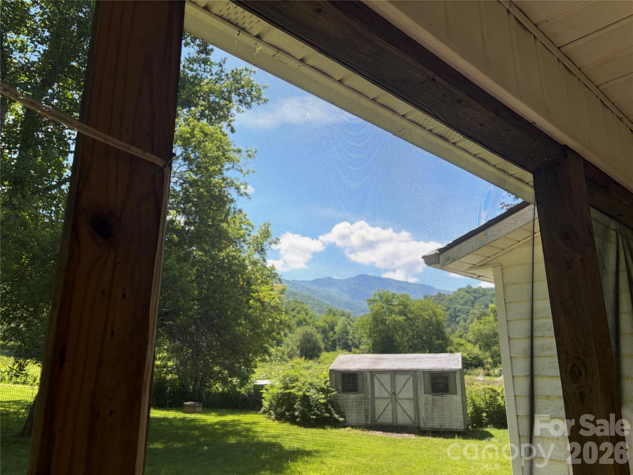 42 Country Meadows Road Property Photo 6