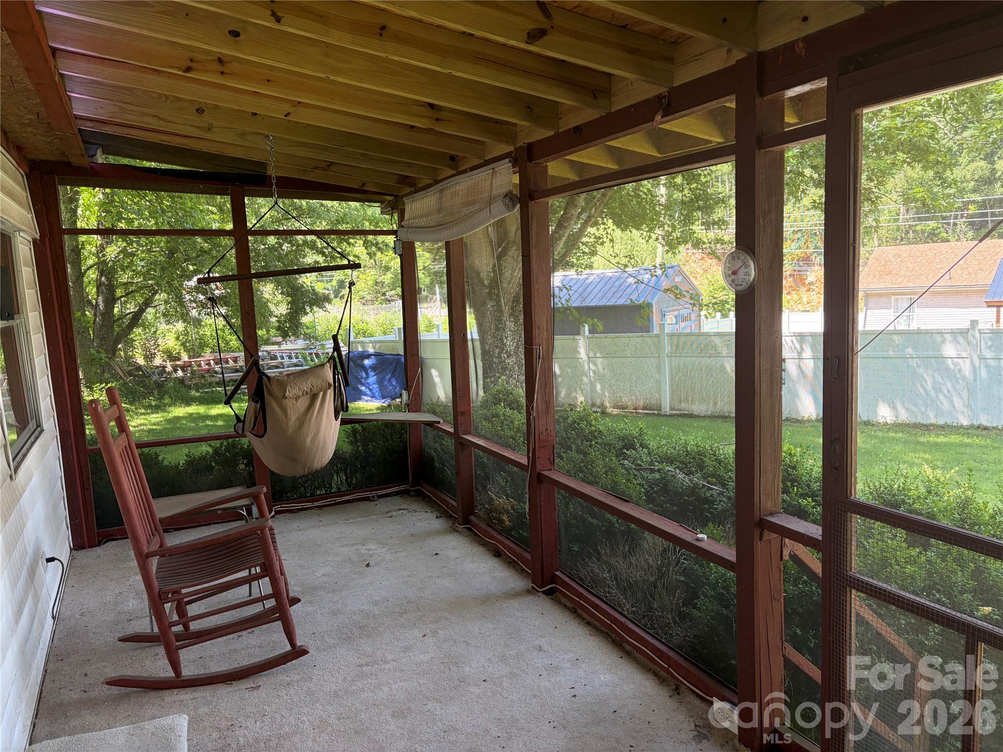 42 Country Meadows Road Property Photo 7